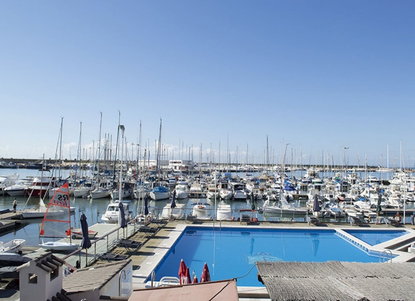 2 Zimmer Bungalow zu verkaufen in Los Balcones - 239.000 € (Ref: 6350811)