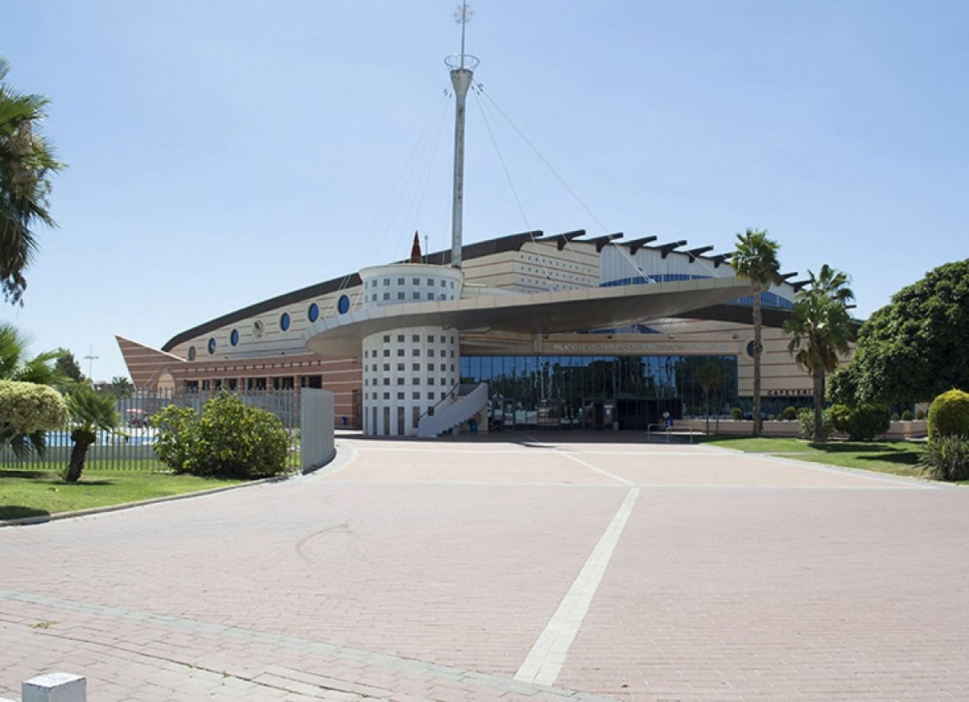 2 Zimmer Bungalow zu verkaufen in Los Balcones - 239.000 € (Ref: 6350811)