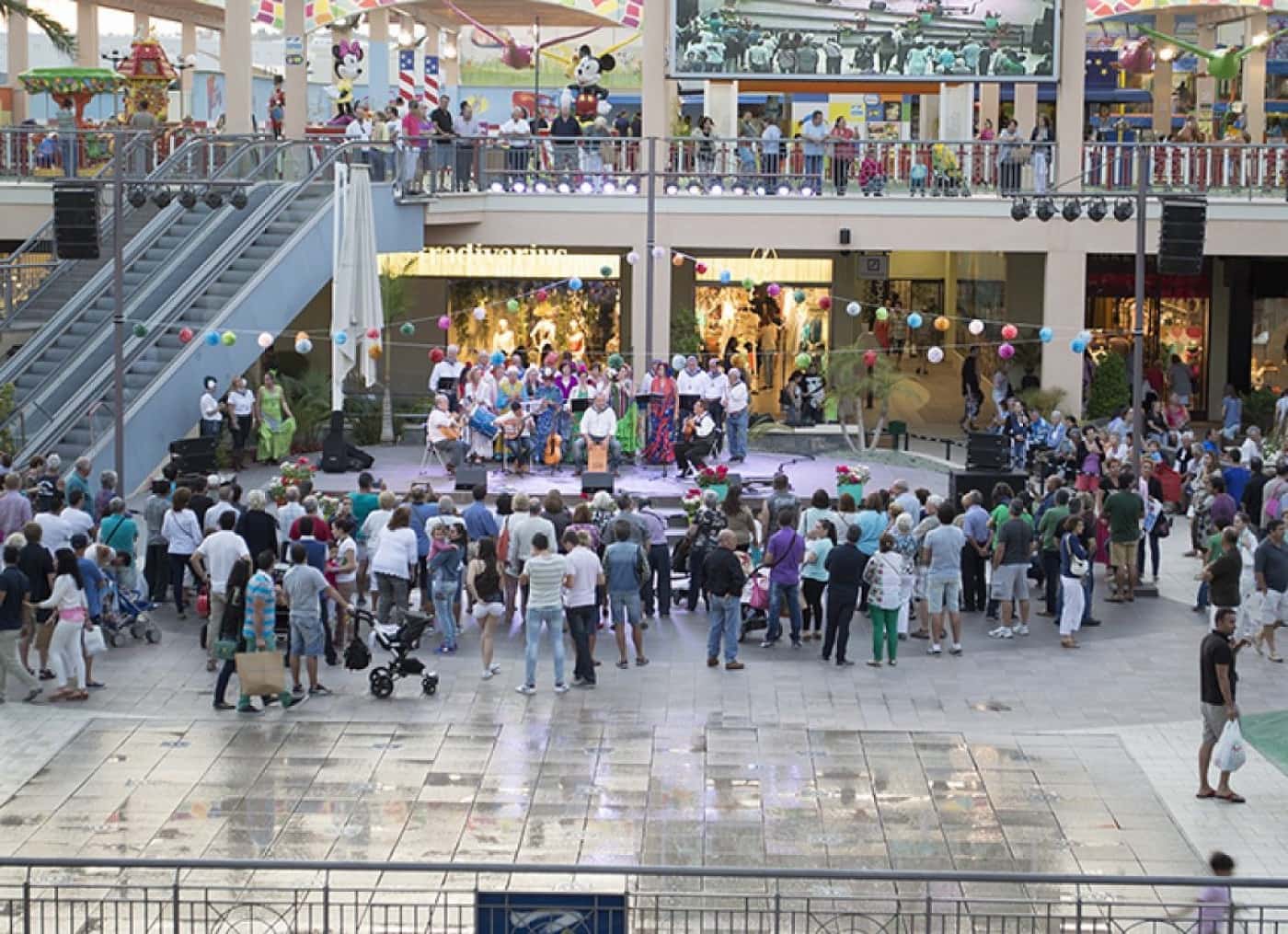 2 Zimmer Bungalow zu verkaufen in Los Balcones - 239.000 € (Ref: 6350811)