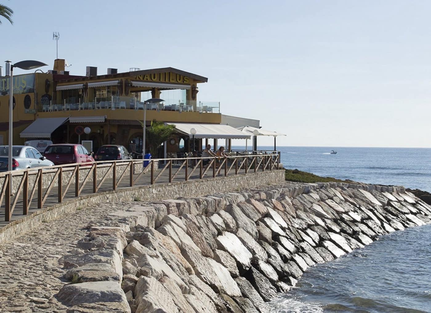 2 Zimmer Bungalow zu verkaufen in Los Balcones - 239.000 € (Ref: 6350811)