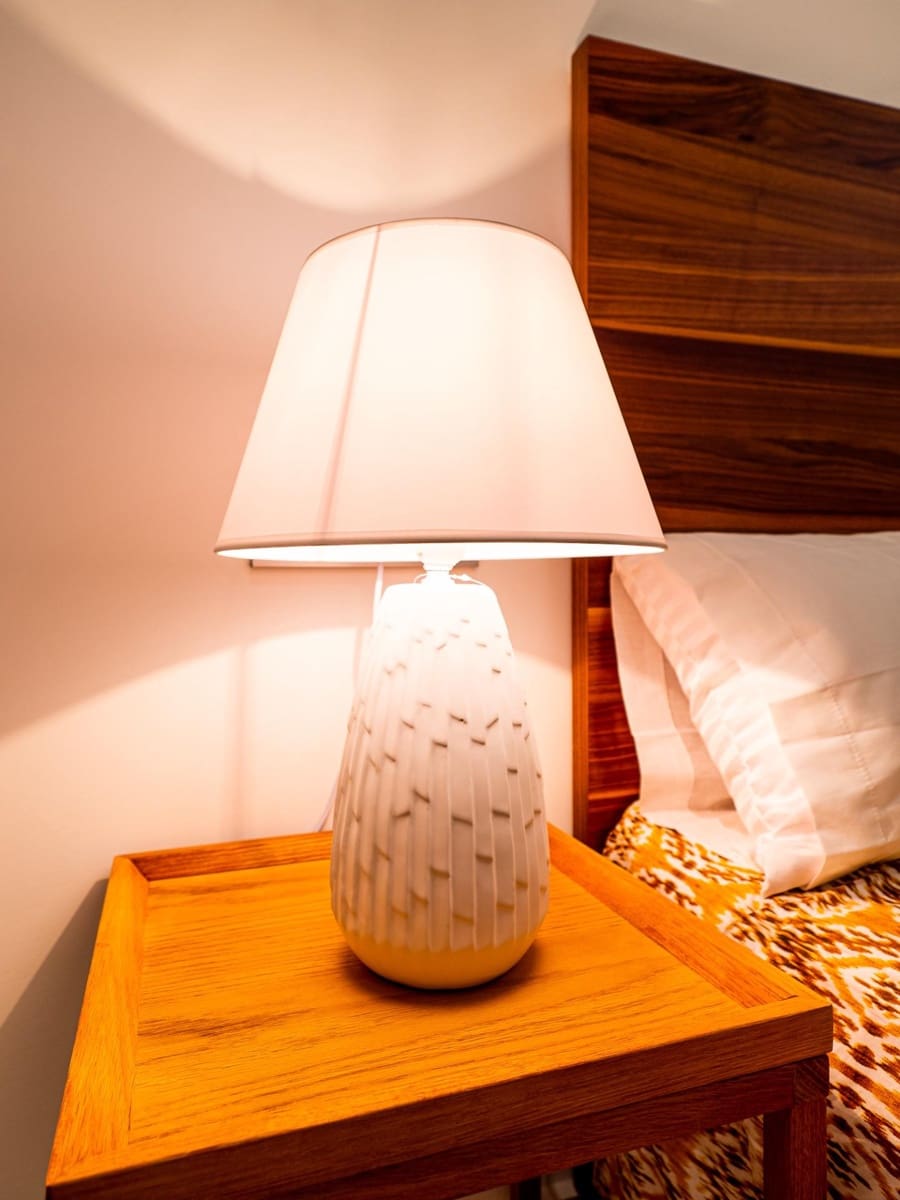 3 bedroom Villa for sale in Algorfa with pool - € 449,000 (Ref: 6350818)