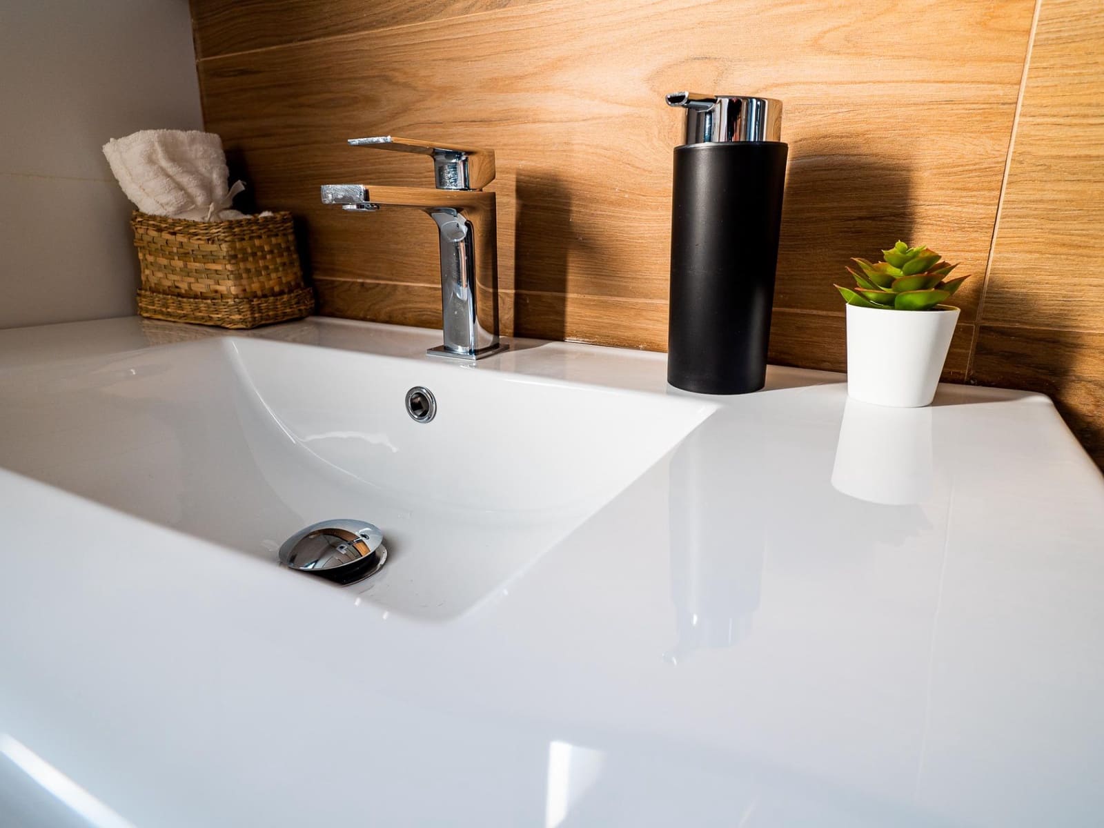 3 bedroom Villa for sale in Algorfa with pool - € 449,000 (Ref: 6350818)