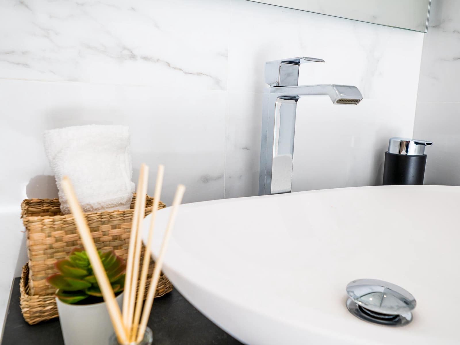 3 bedroom Villa for sale in Algorfa with pool - € 449,000 (Ref: 6350818)