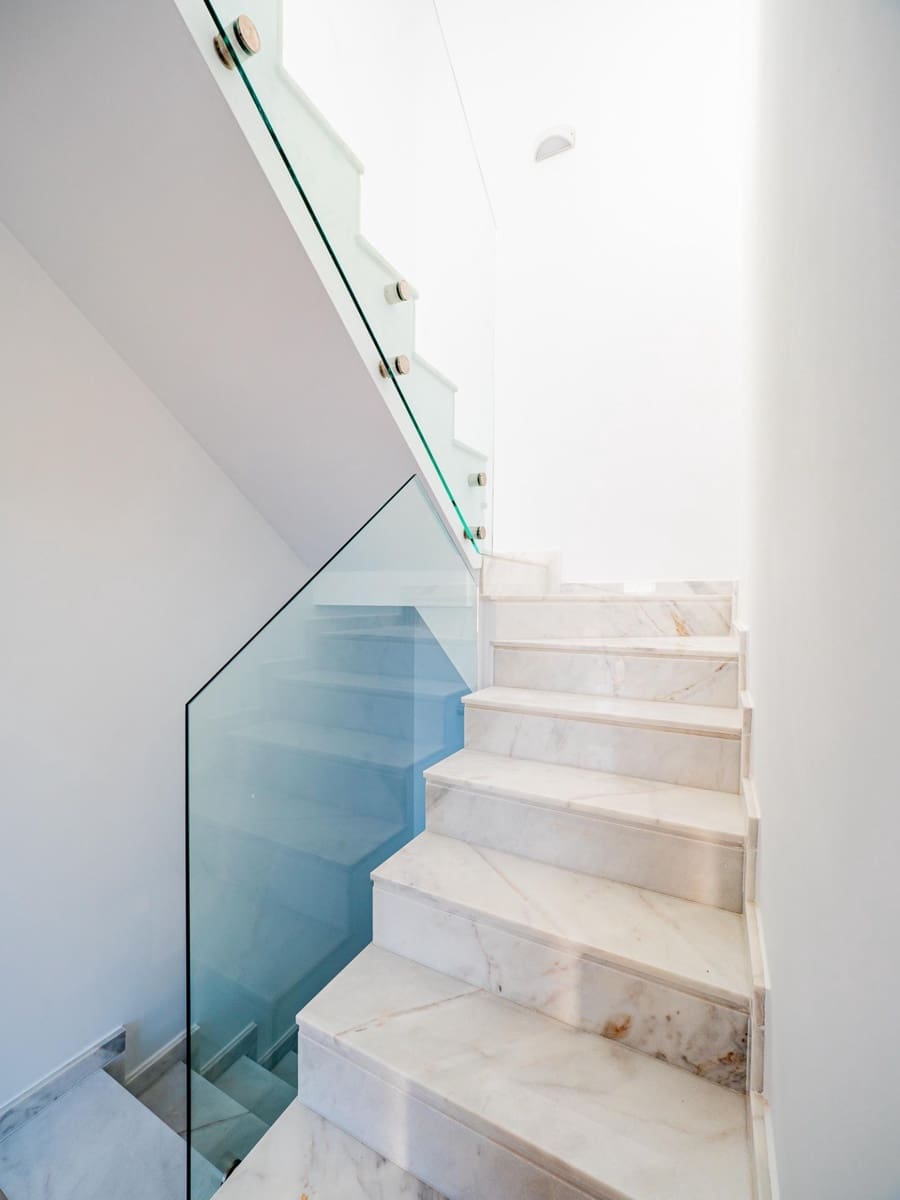 3 bedroom Villa for sale in Algorfa with pool - € 449,000 (Ref: 6350818)