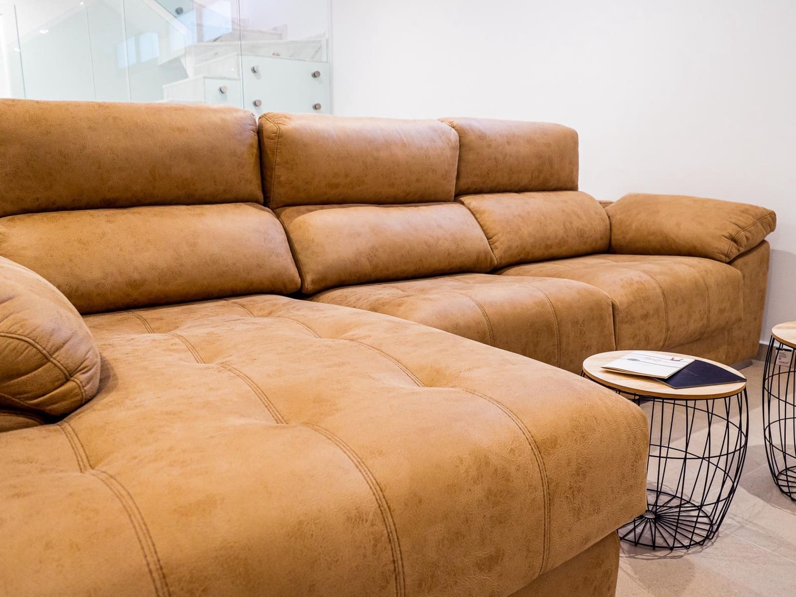 3 bedroom Villa for sale in Algorfa with pool - € 449,000 (Ref: 6350818)