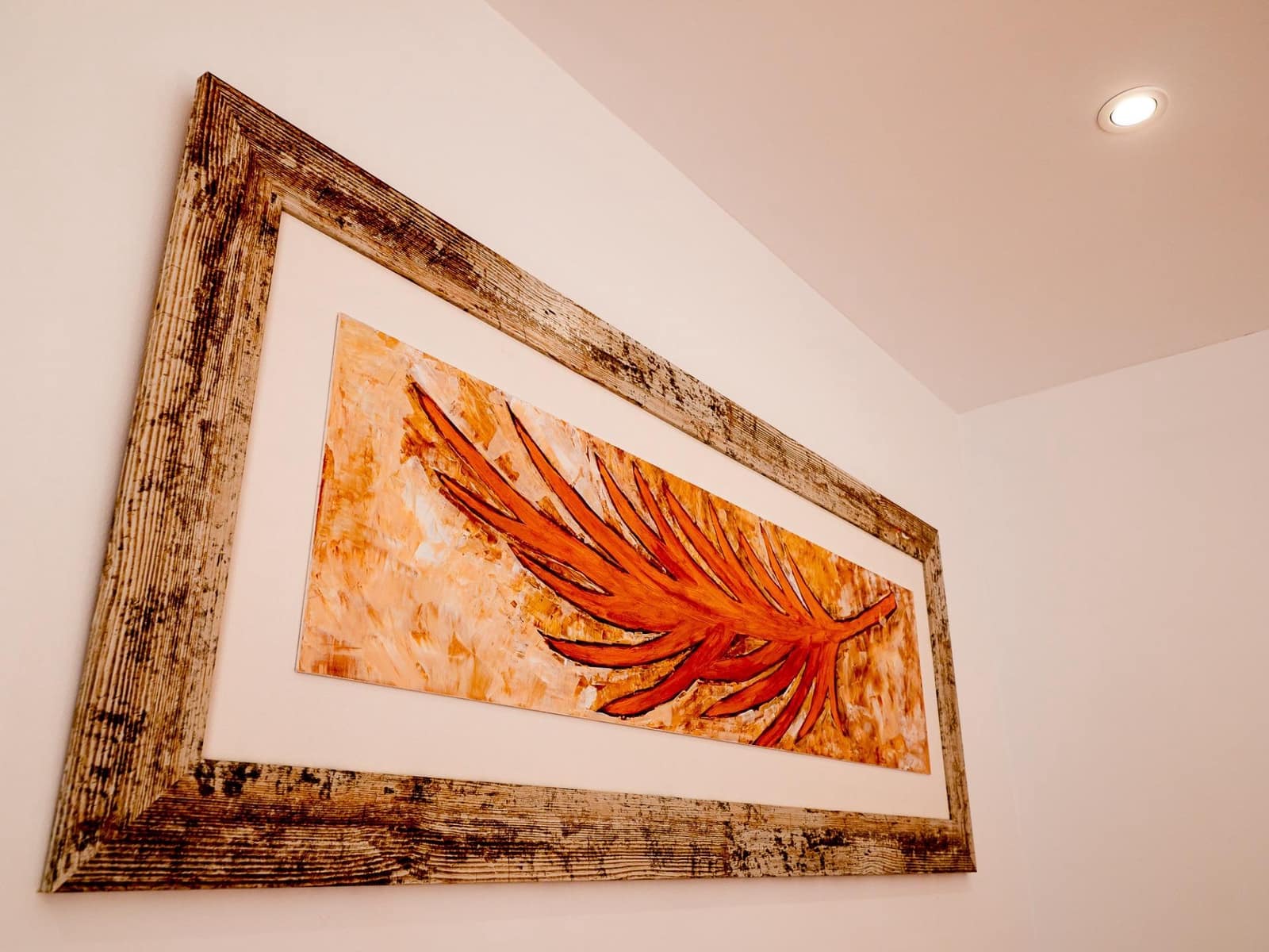 3 bedroom Villa for sale in Algorfa with pool - € 449,000 (Ref: 6350818)