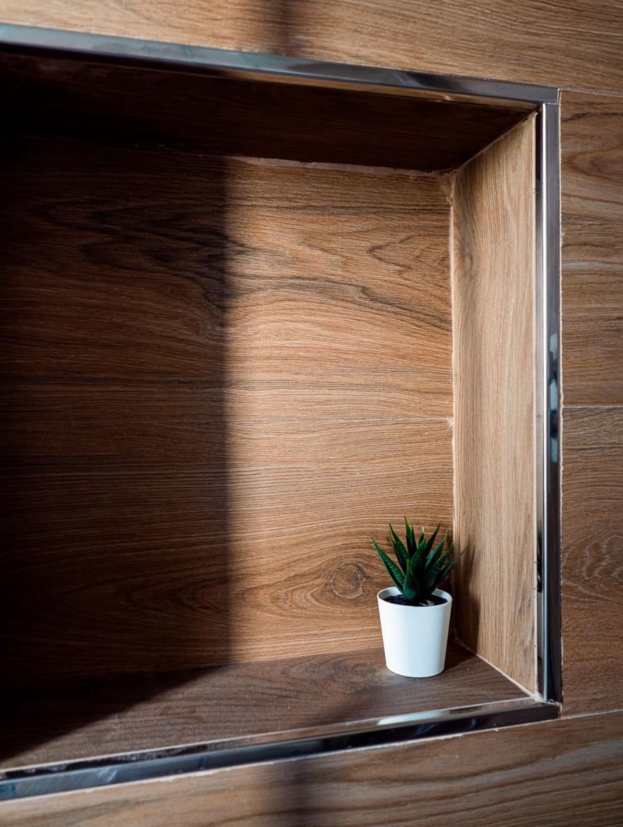 3 bedroom Villa for sale in Algorfa with pool - € 449,000 (Ref: 6350818)