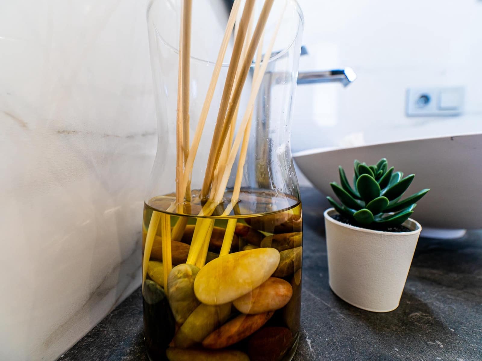 3 bedroom Villa for sale in Algorfa with pool - € 449,000 (Ref: 6350818)