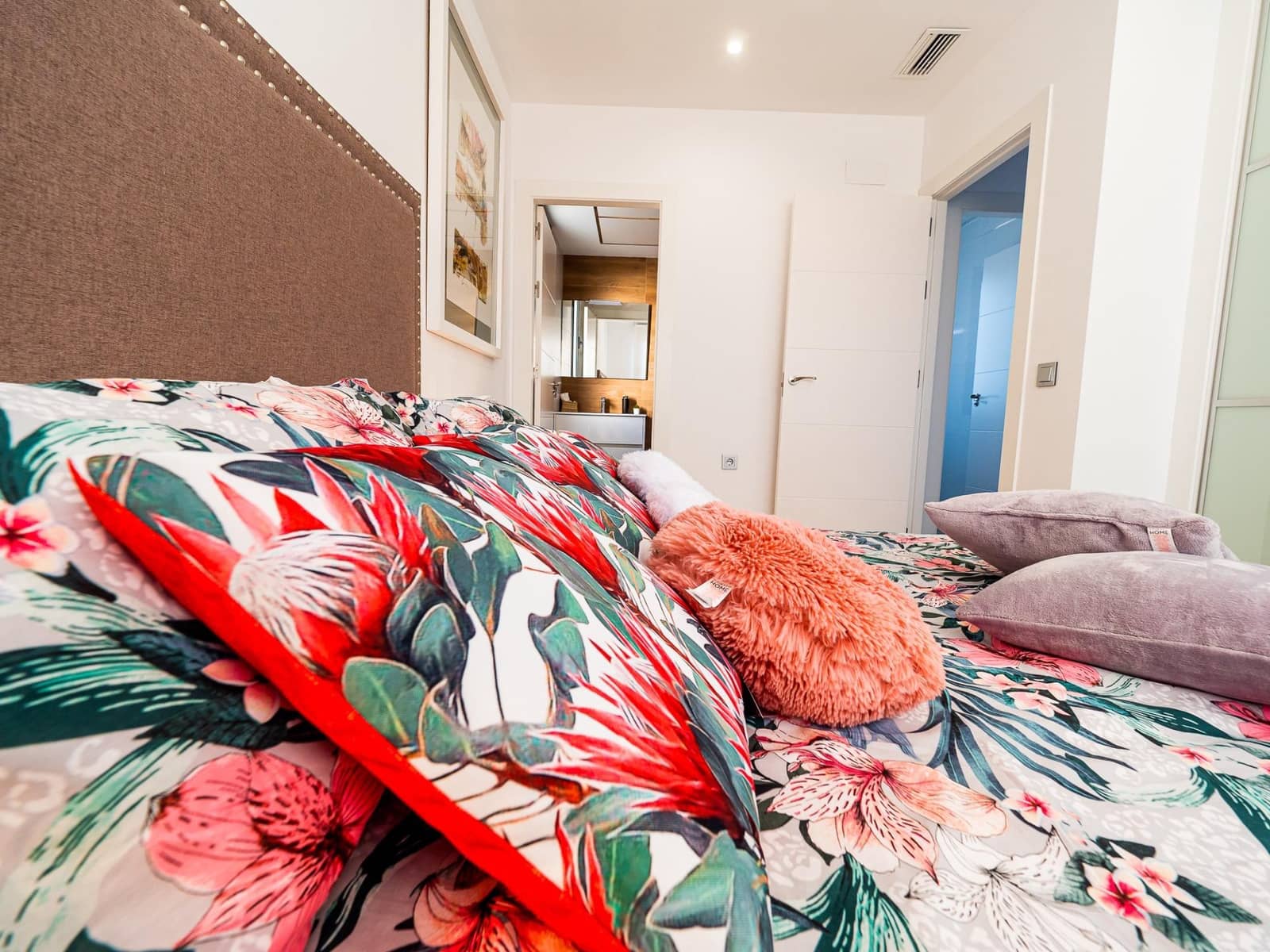 3 bedroom Villa for sale in Algorfa with pool - € 449,000 (Ref: 6350818)