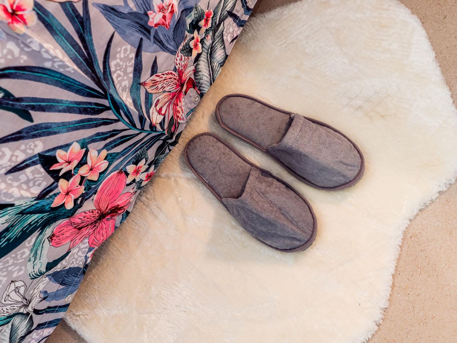 3 bedroom Villa for sale in Algorfa with pool - € 449,000 (Ref: 6350818)