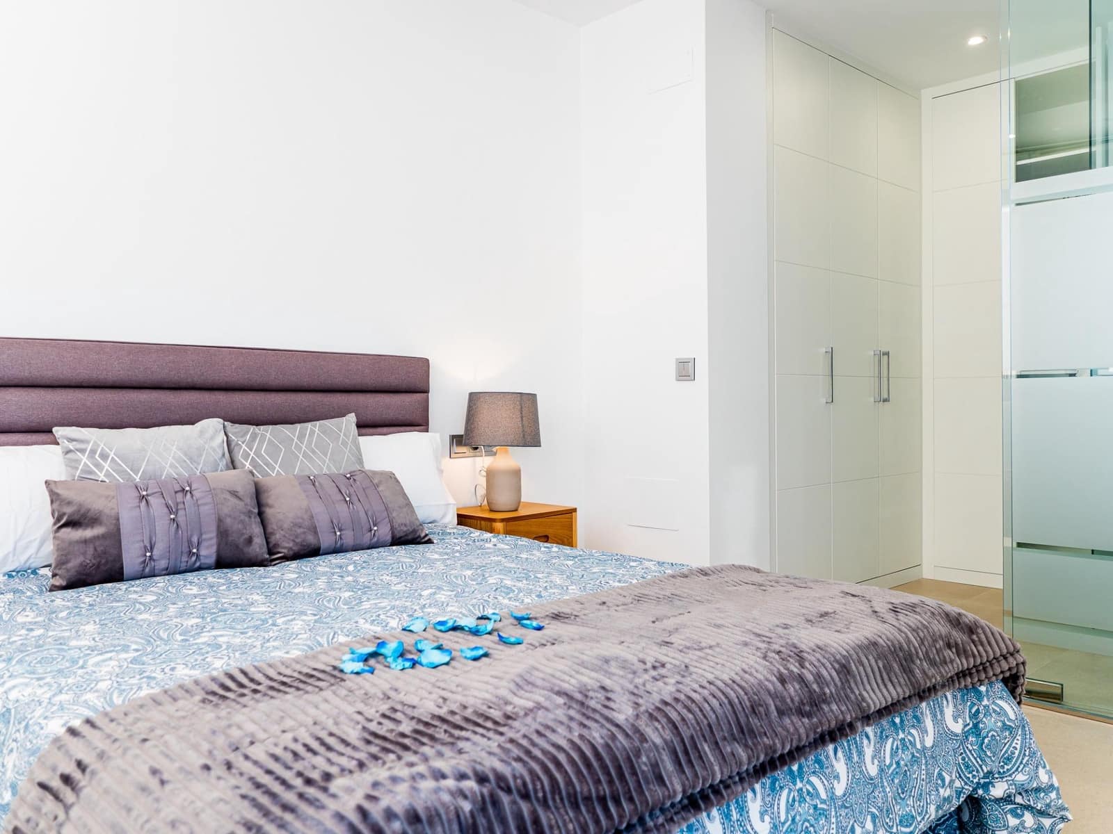 3 bedroom Villa for sale in Algorfa with pool - € 449,000 (Ref: 6350818)