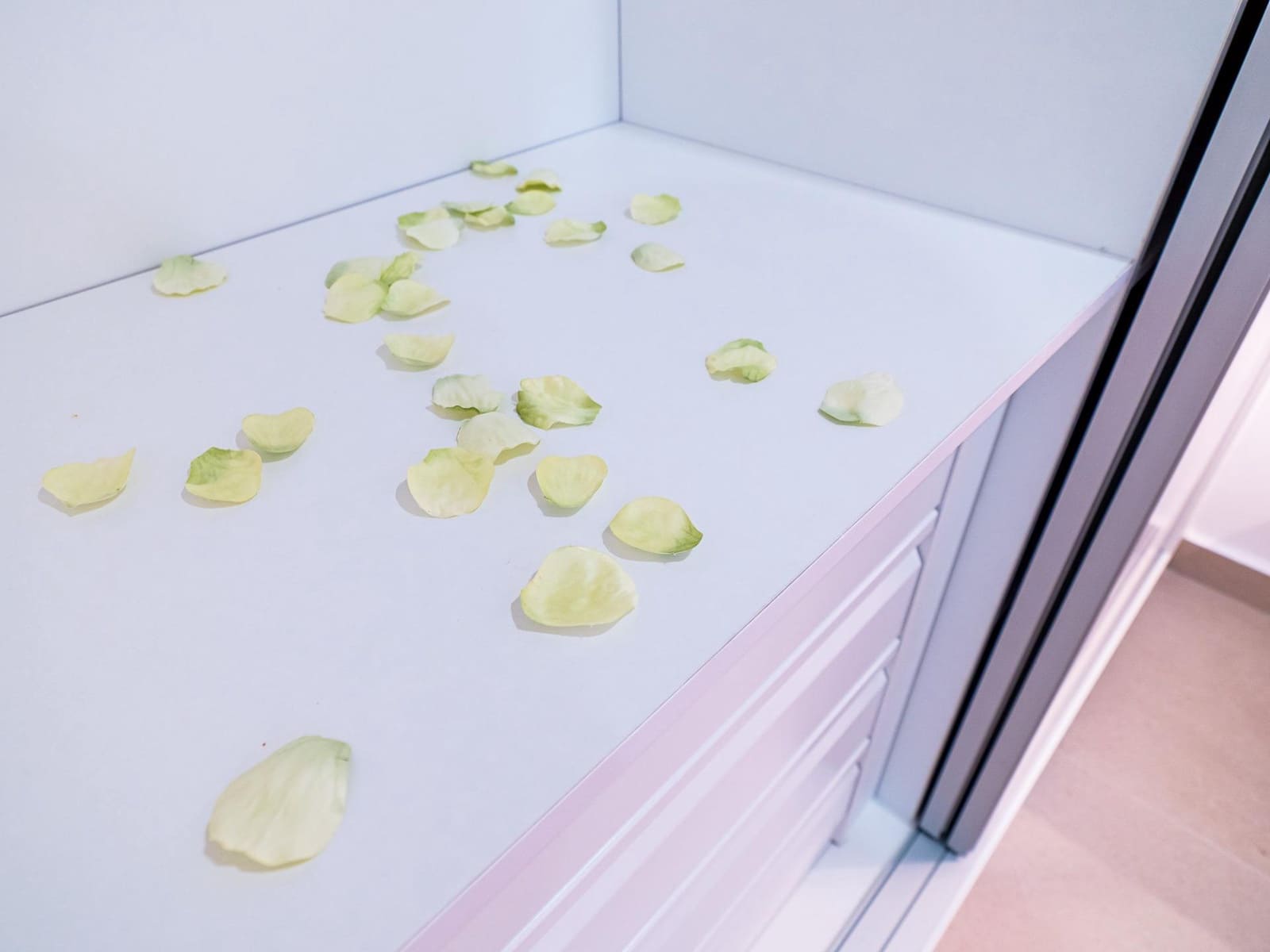 3 bedroom Villa for sale in Algorfa with pool - € 449,000 (Ref: 6350818)