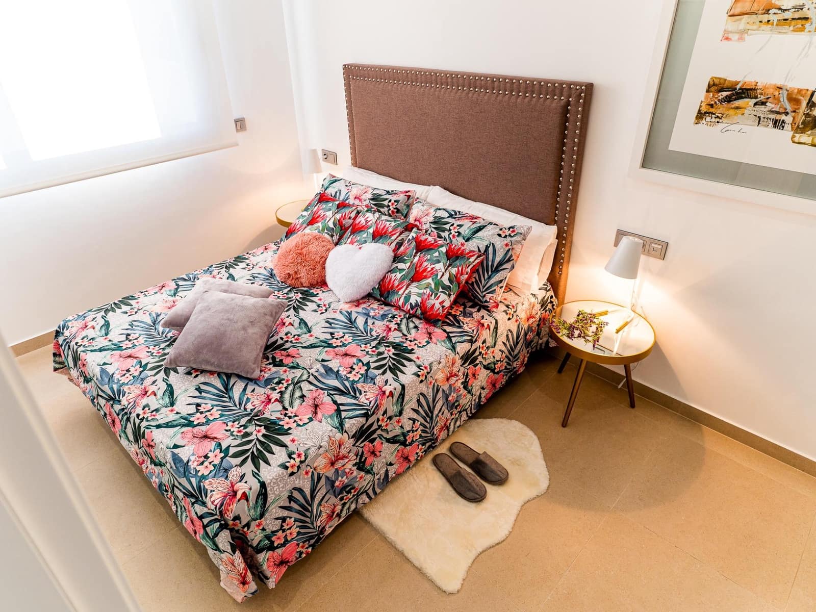 3 bedroom Villa for sale in Algorfa with pool - € 449,000 (Ref: 6350818)