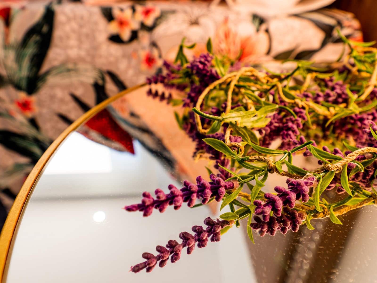 3 bedroom Villa for sale in Algorfa with pool - € 449,000 (Ref: 6350818)