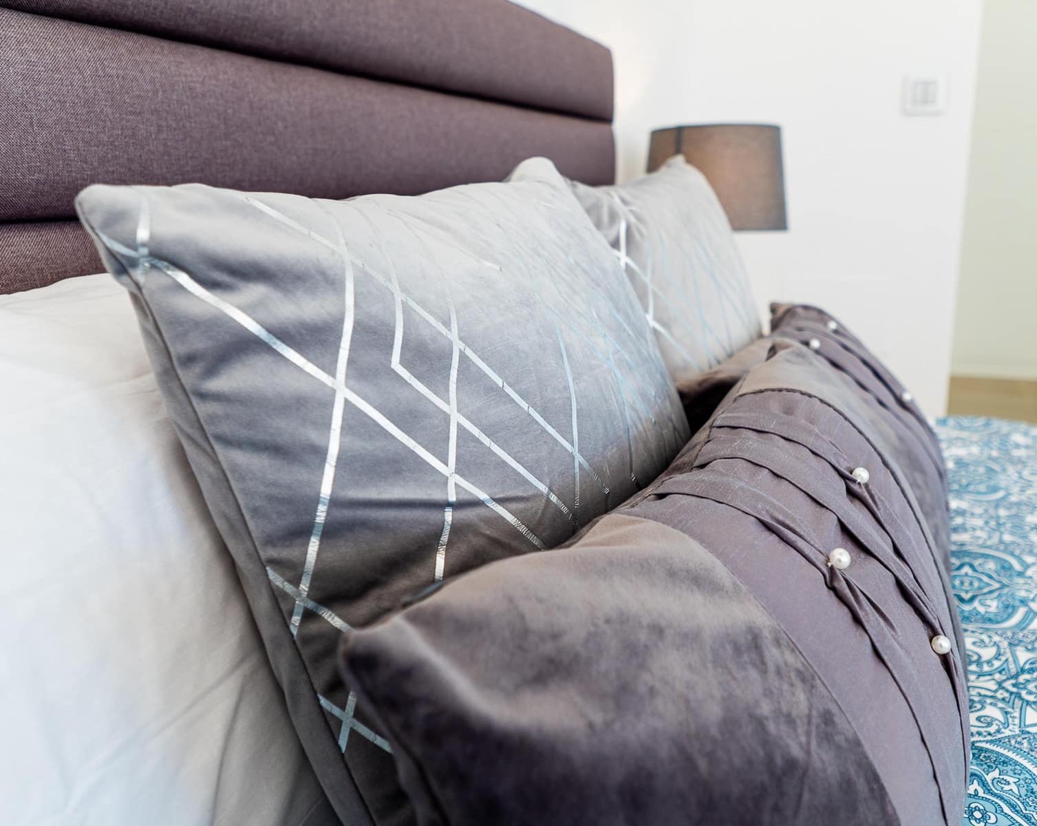 3 bedroom Villa for sale in Algorfa with pool - € 449,000 (Ref: 6350818)