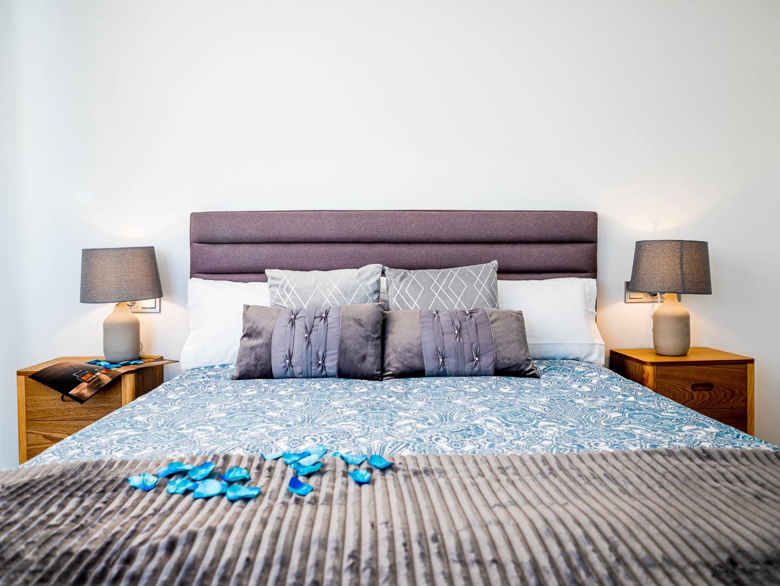 3 bedroom Villa for sale in Algorfa with pool - € 449,000 (Ref: 6350818)