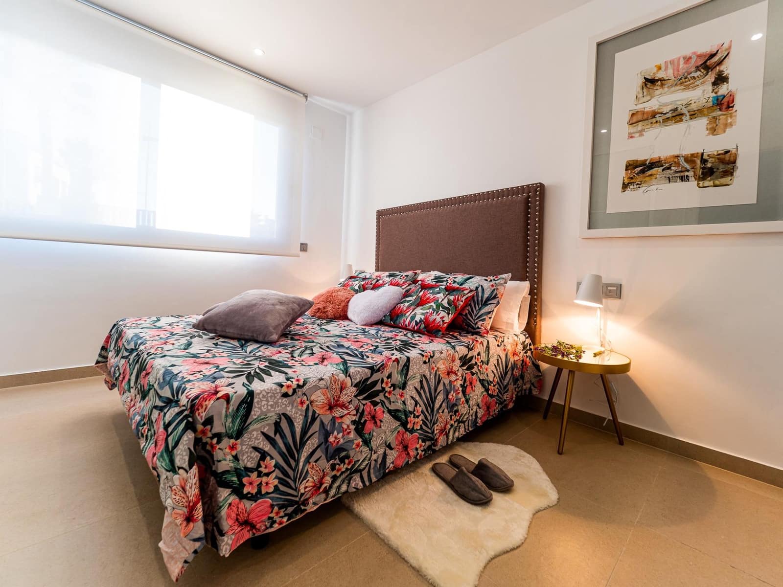 3 bedroom Villa for sale in Algorfa with pool - € 449,000 (Ref: 6350818)