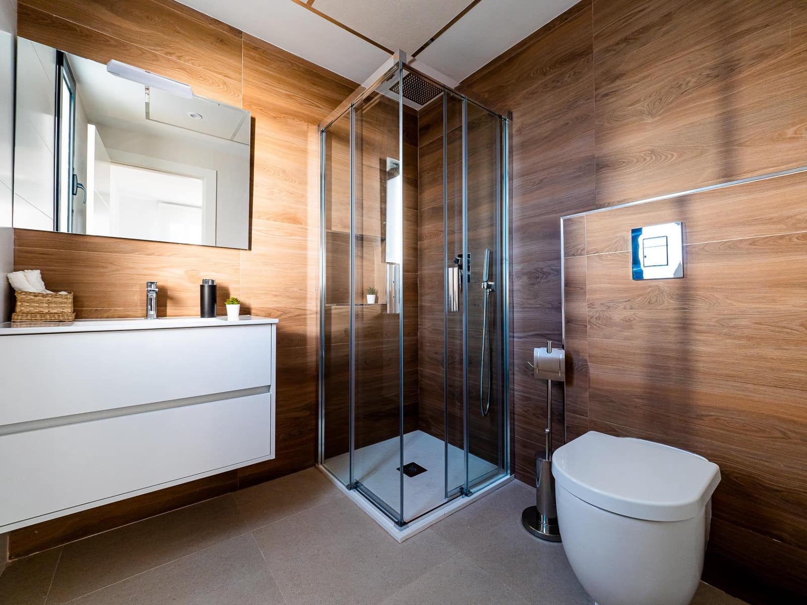 3 bedroom Villa for sale in Algorfa with pool - € 449,000 (Ref: 6350818)