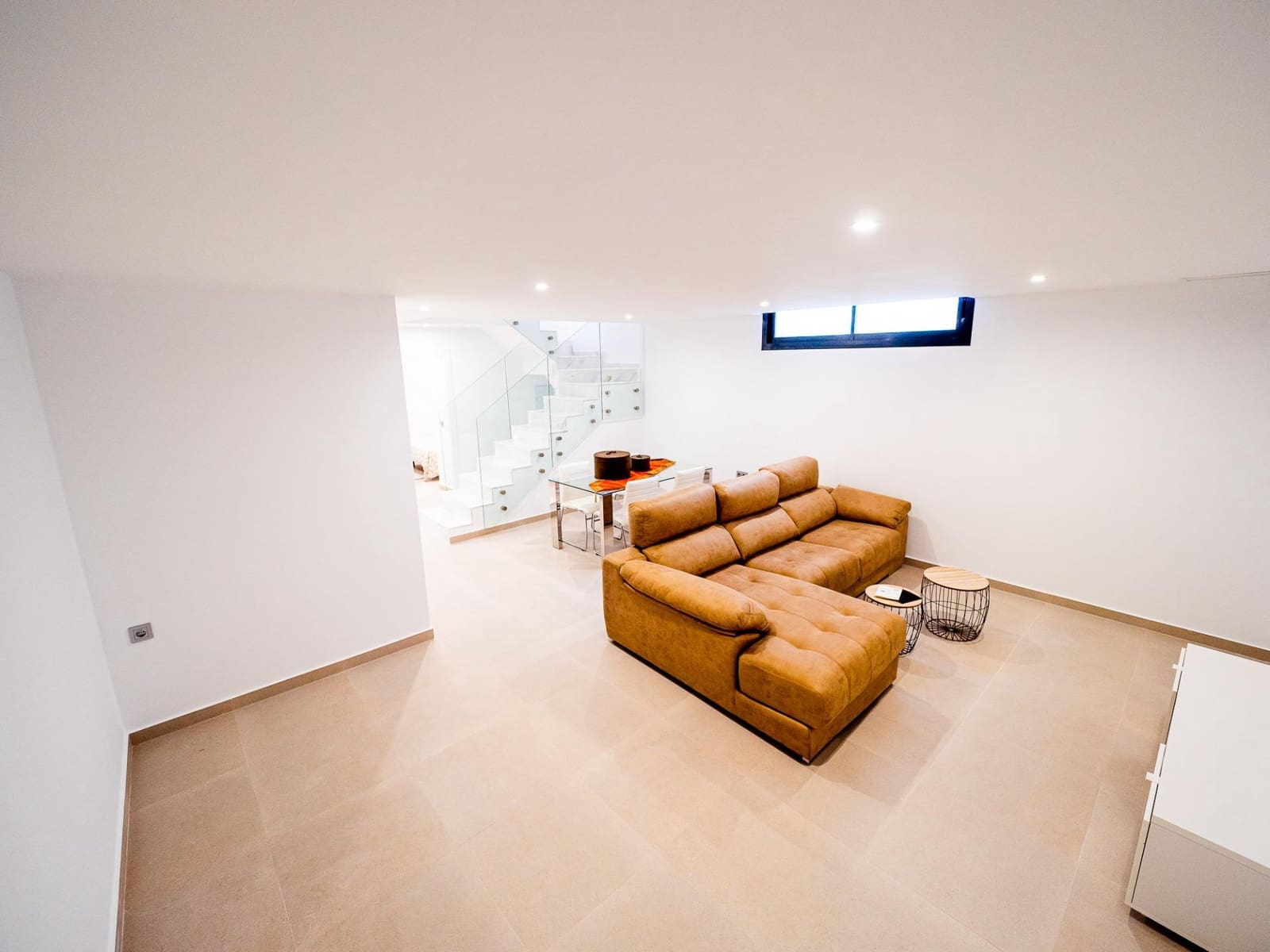 3 bedroom Villa for sale in Algorfa with pool - € 449,000 (Ref: 6350818)