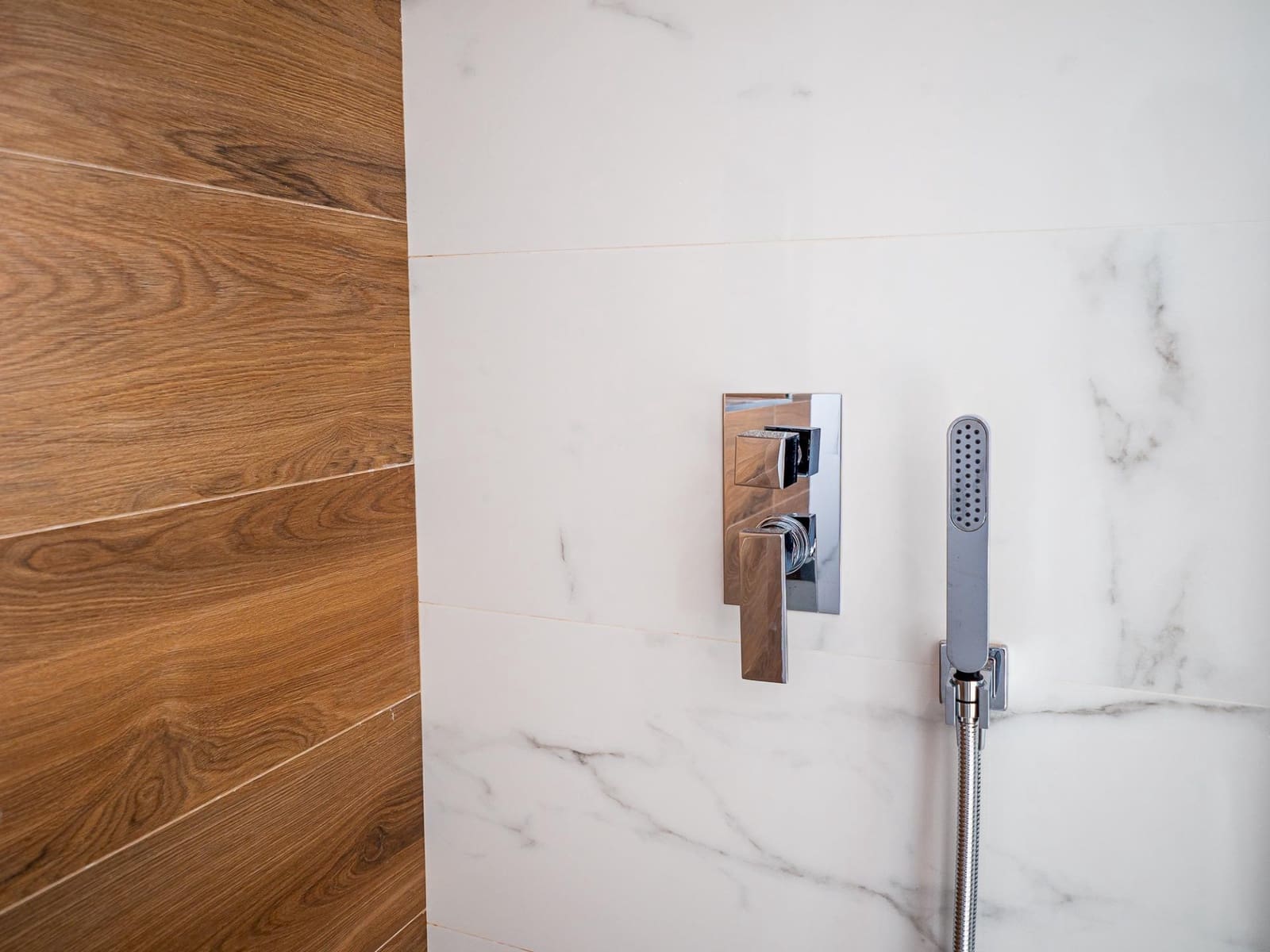 3 bedroom Villa for sale in Algorfa with pool - € 449,000 (Ref: 6350818)