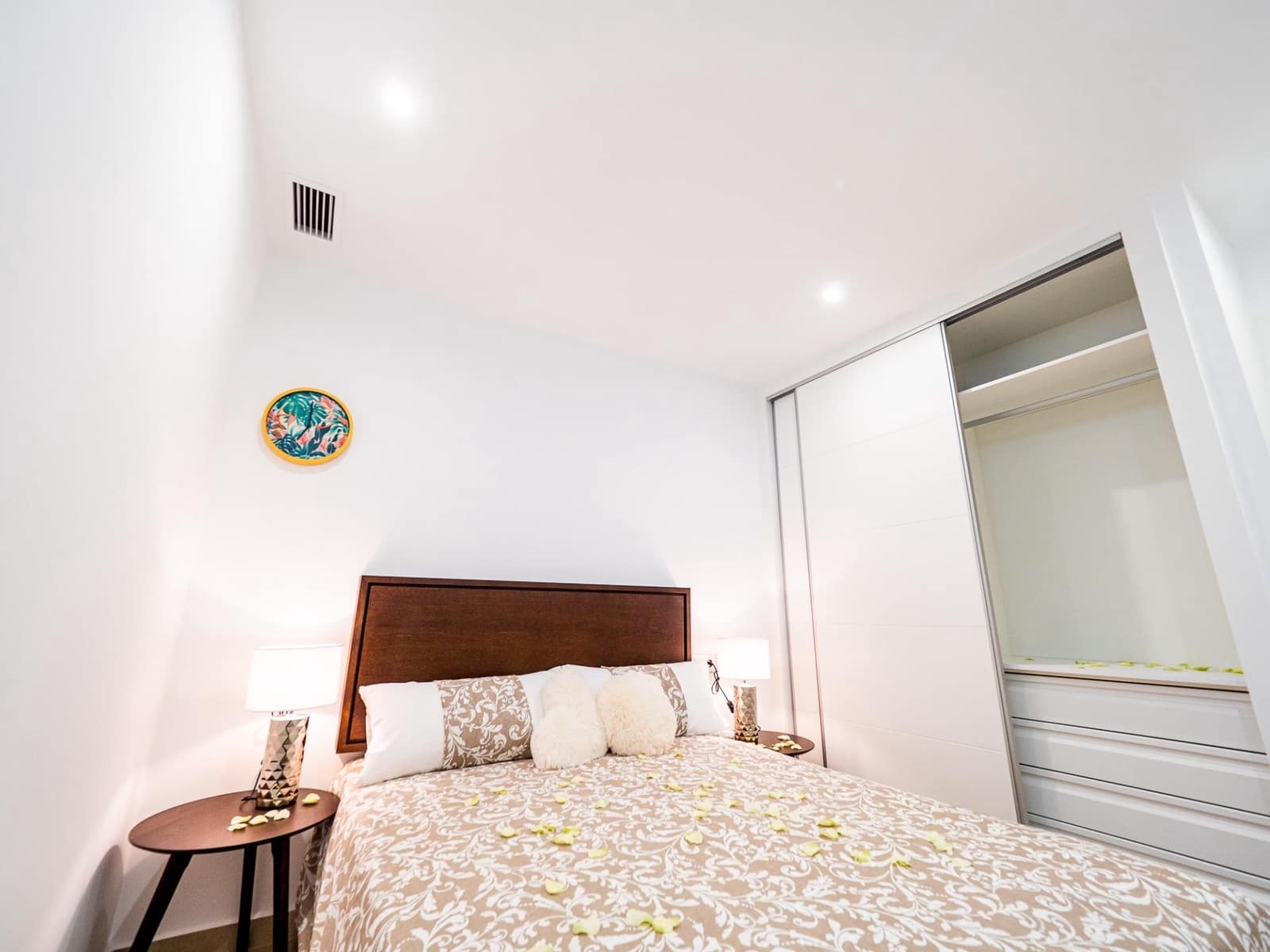 3 bedroom Villa for sale in Algorfa with pool - € 449,000 (Ref: 6350818)