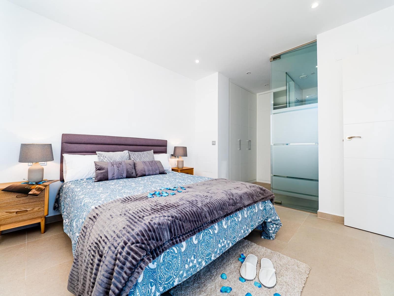 3 bedroom Villa for sale in Algorfa with pool - € 449,000 (Ref: 6350818)