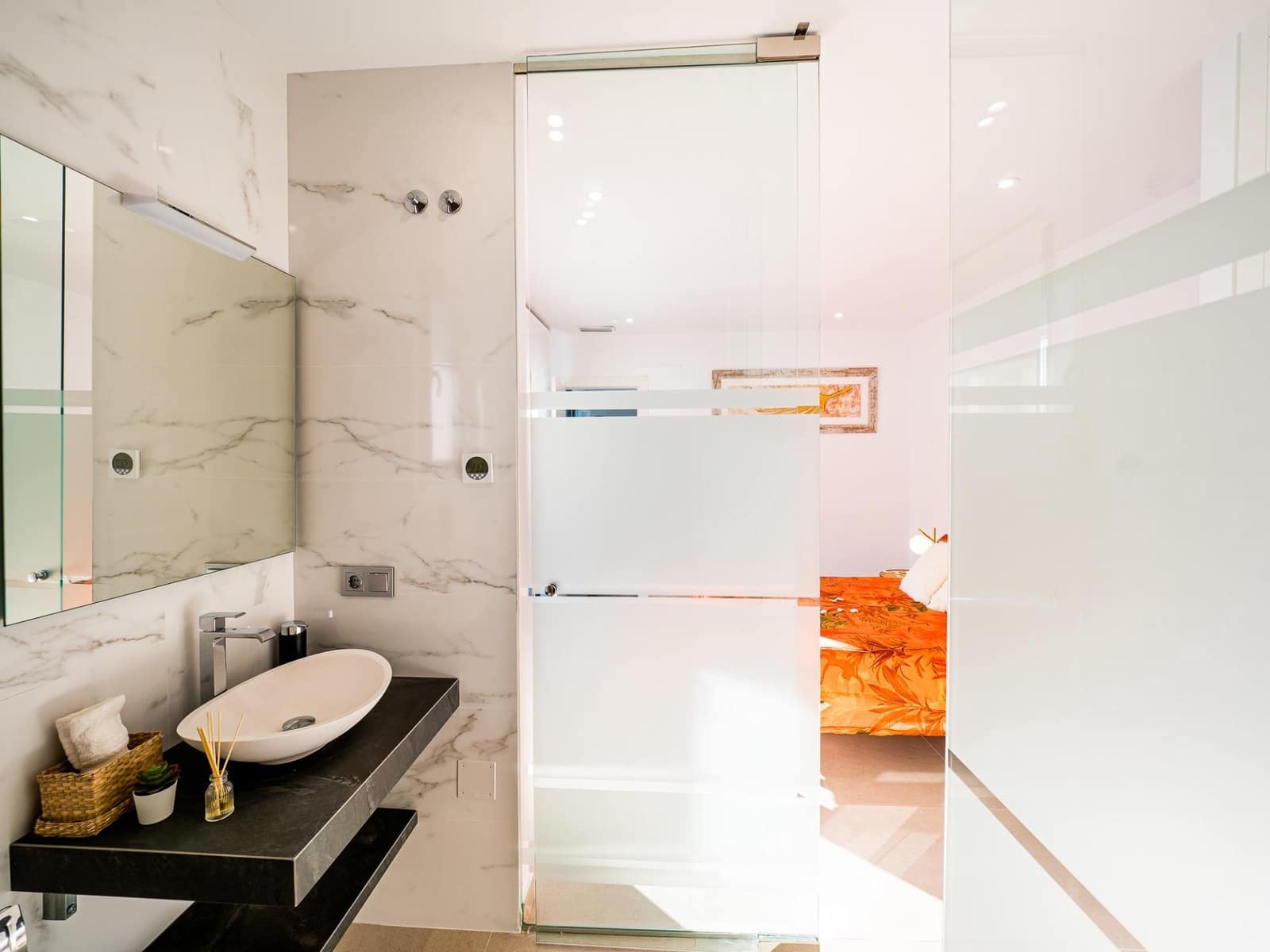 3 bedroom Villa for sale in Algorfa with pool - € 449,000 (Ref: 6350818)