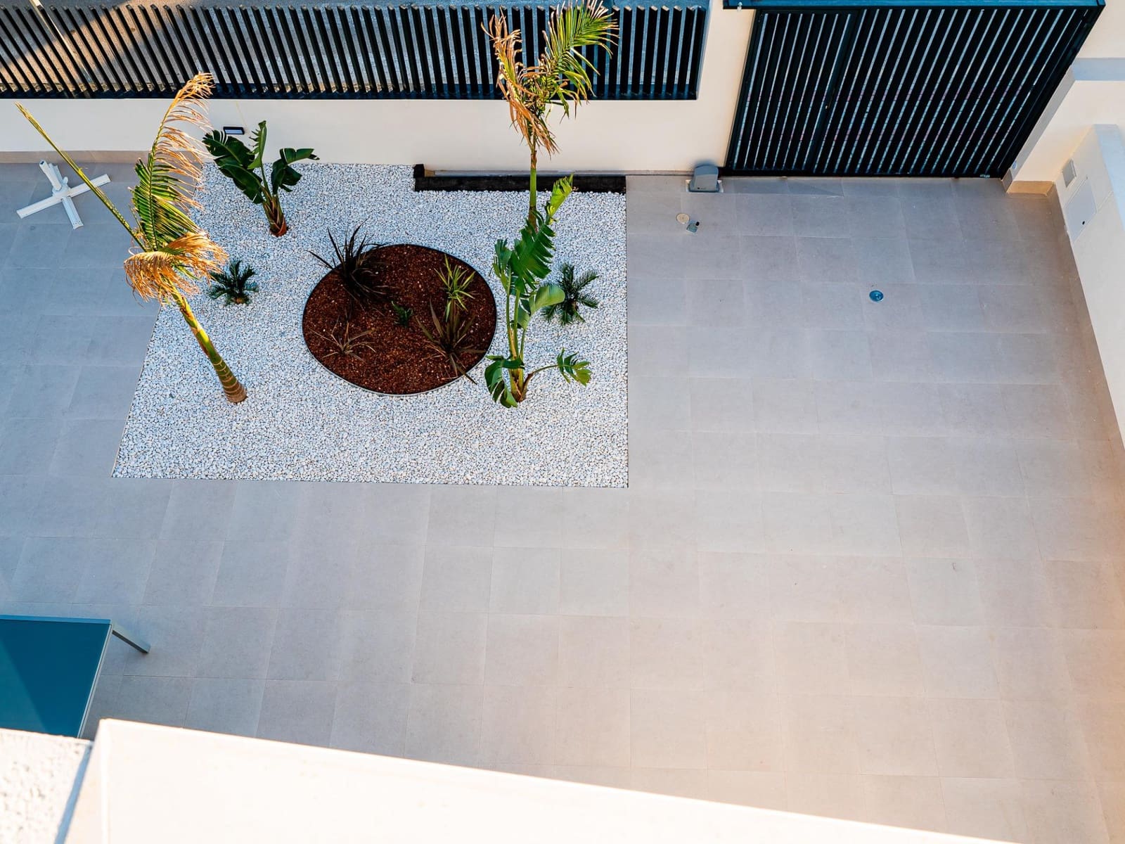 3 bedroom Villa for sale in Algorfa with pool - € 449,000 (Ref: 6350818)