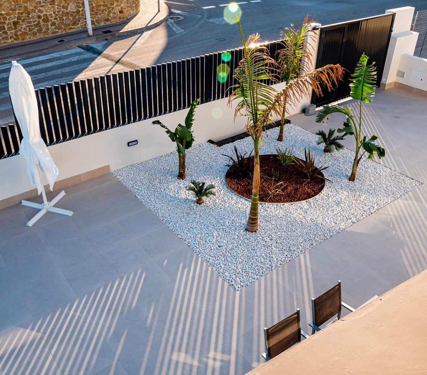 3 bedroom Villa for sale in Algorfa with pool - € 449,000 (Ref: 6350818)