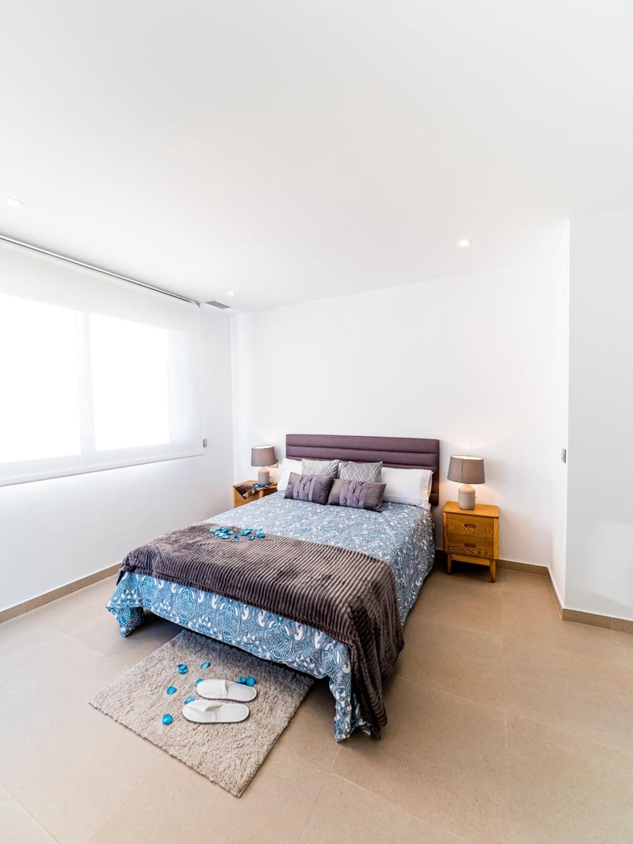 3 bedroom Villa for sale in Algorfa with pool - € 449,000 (Ref: 6350818)