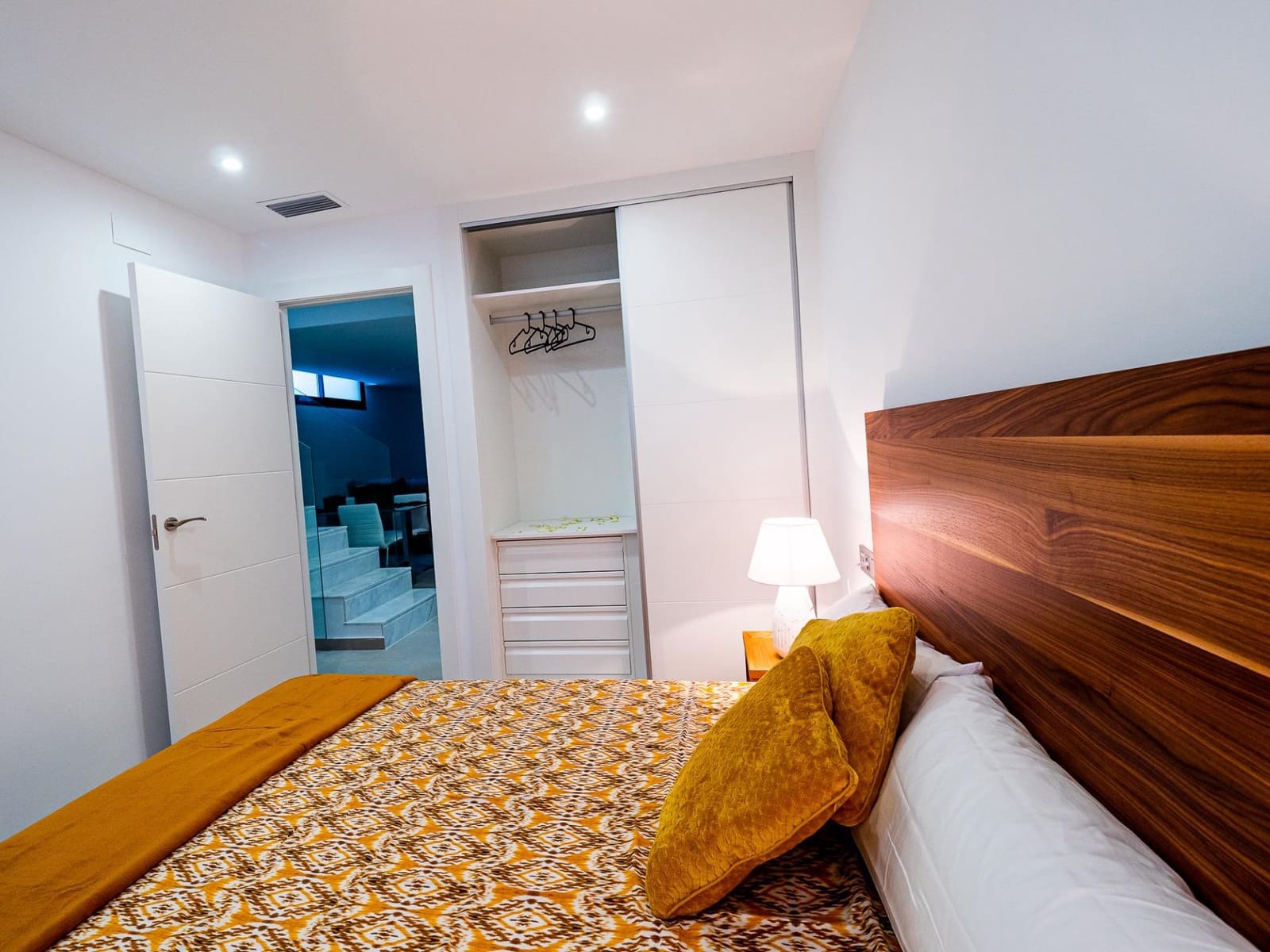 3 bedroom Villa for sale in Algorfa with pool - € 449,000 (Ref: 6350818)