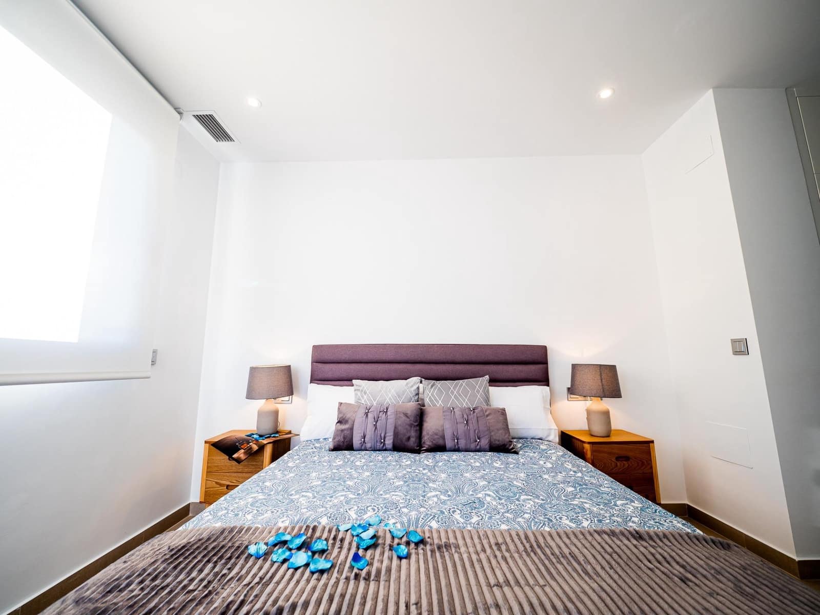 3 bedroom Villa for sale in Algorfa with pool - € 449,000 (Ref: 6350818)