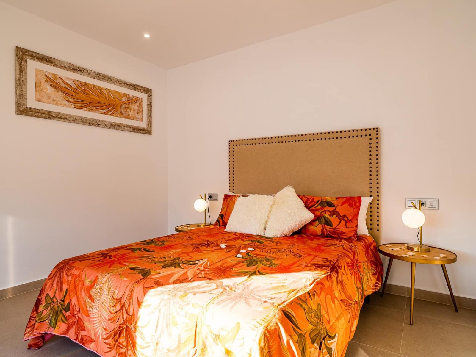 3 bedroom Villa for sale in Algorfa with pool - € 449,000 (Ref: 6350818)