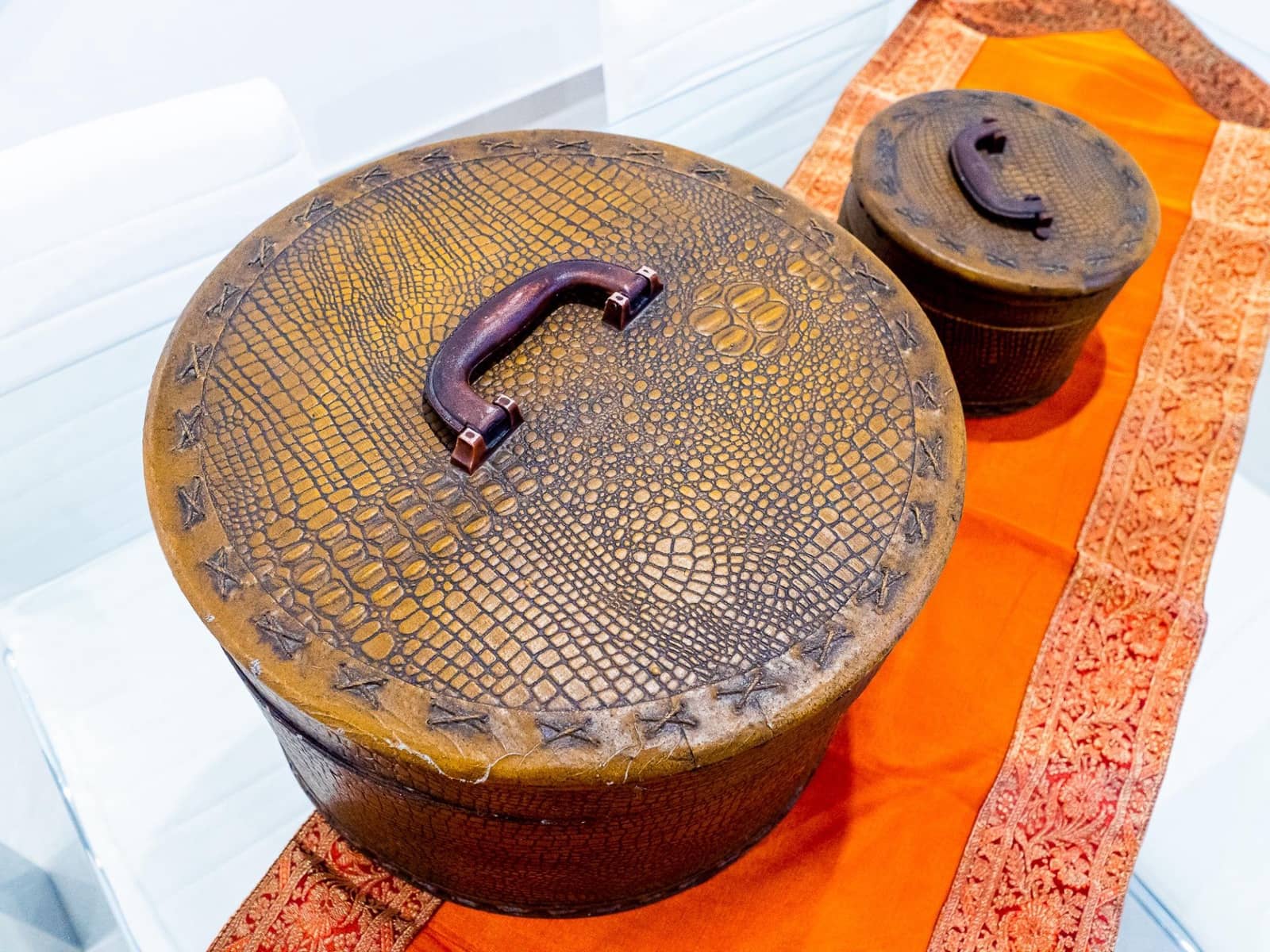 3 bedroom Villa for sale in Algorfa with pool - € 449,000 (Ref: 6350818)