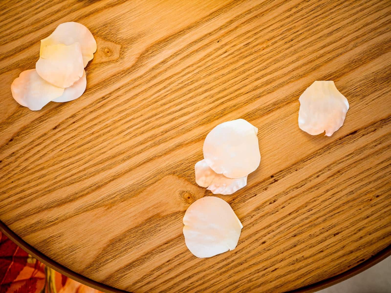 3 bedroom Villa for sale in Algorfa with pool - € 449,000 (Ref: 6350818)