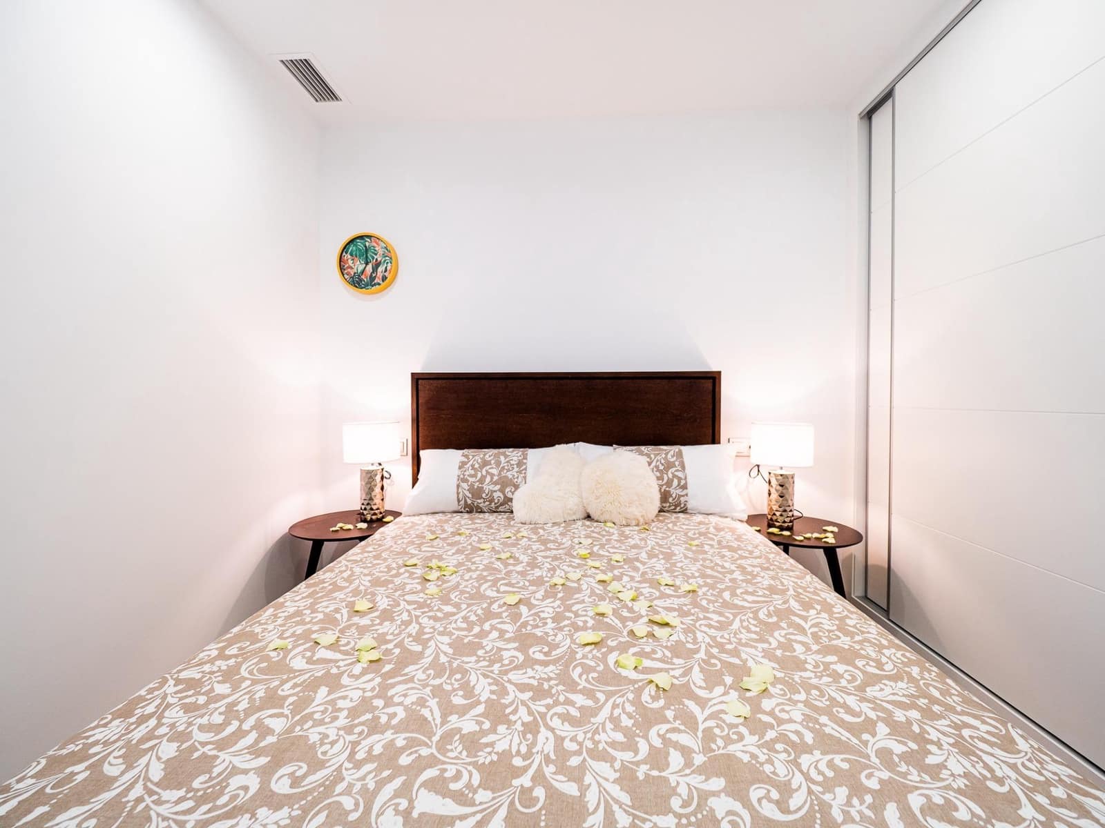 3 bedroom Villa for sale in Algorfa with pool - € 449,000 (Ref: 6350818)