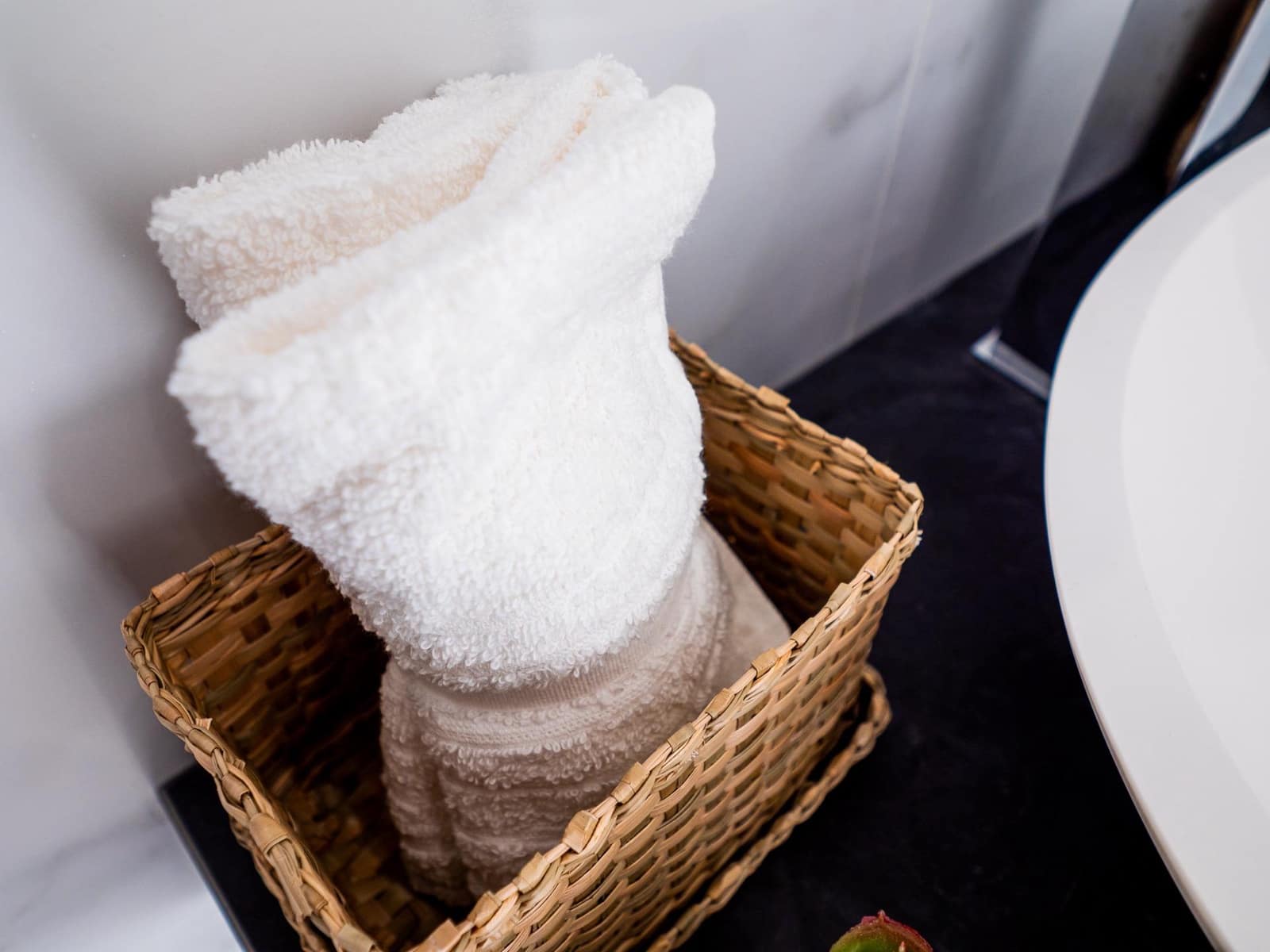 3 bedroom Villa for sale in Algorfa with pool - € 449,000 (Ref: 6350818)