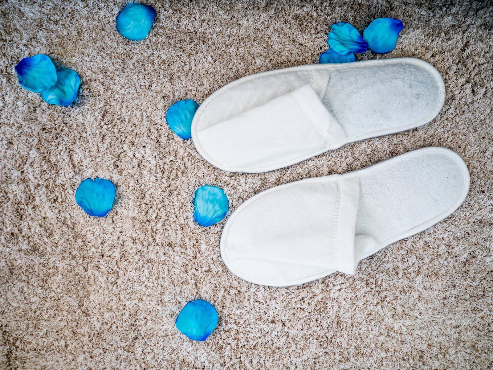 3 bedroom Villa for sale in Algorfa with pool - € 449,000 (Ref: 6350818)