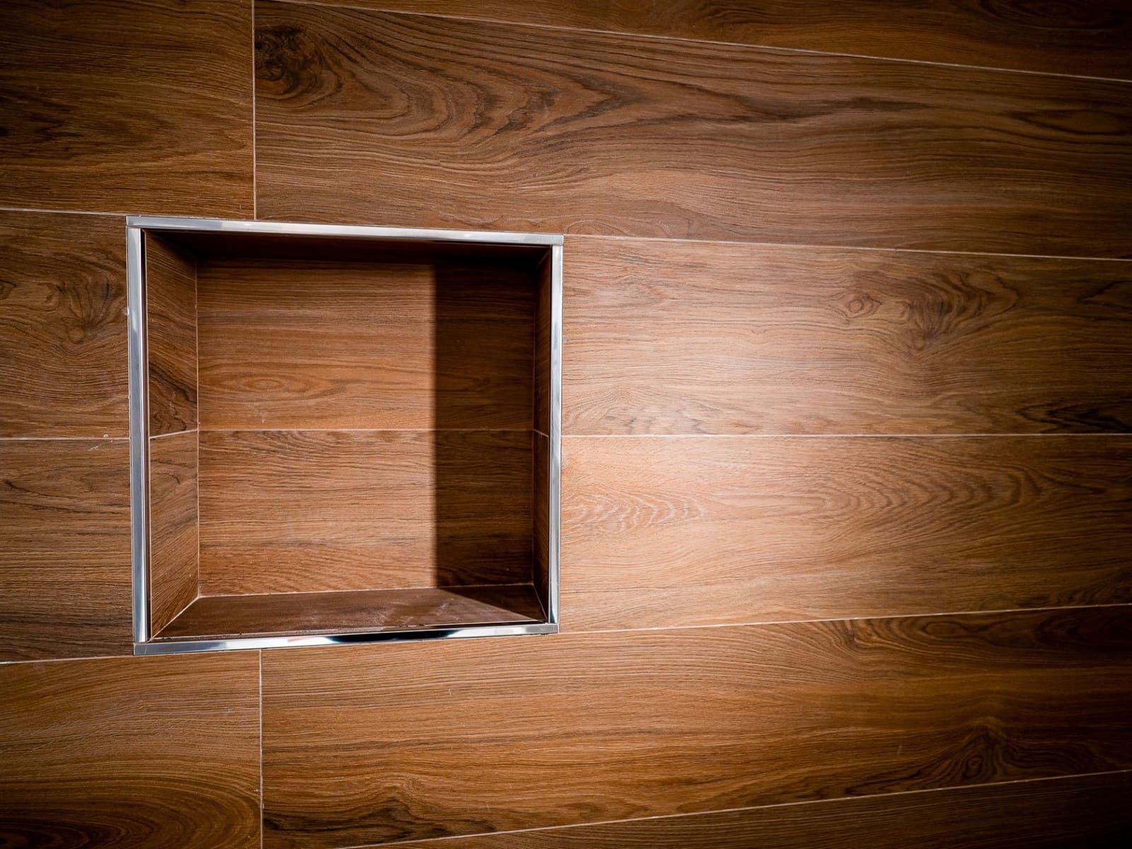 3 bedroom Villa for sale in Algorfa with pool - € 449,000 (Ref: 6350818)