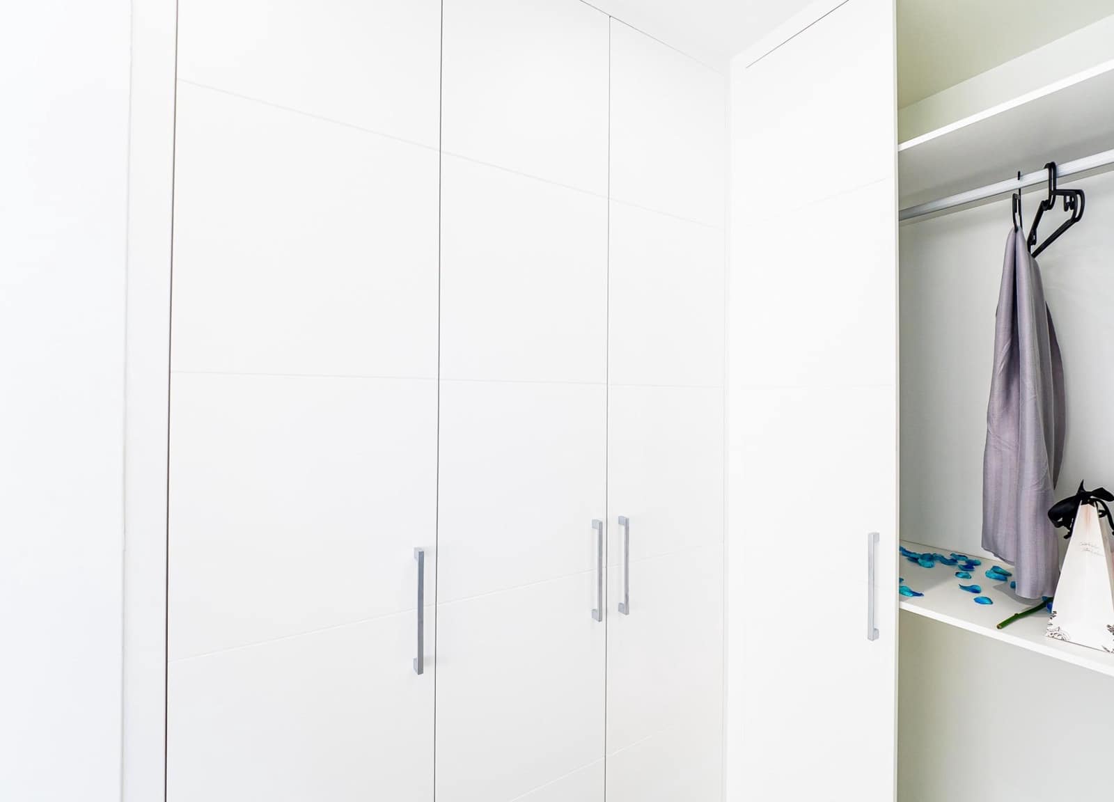 3 bedroom Villa for sale in Algorfa with pool - € 449,000 (Ref: 6350818)