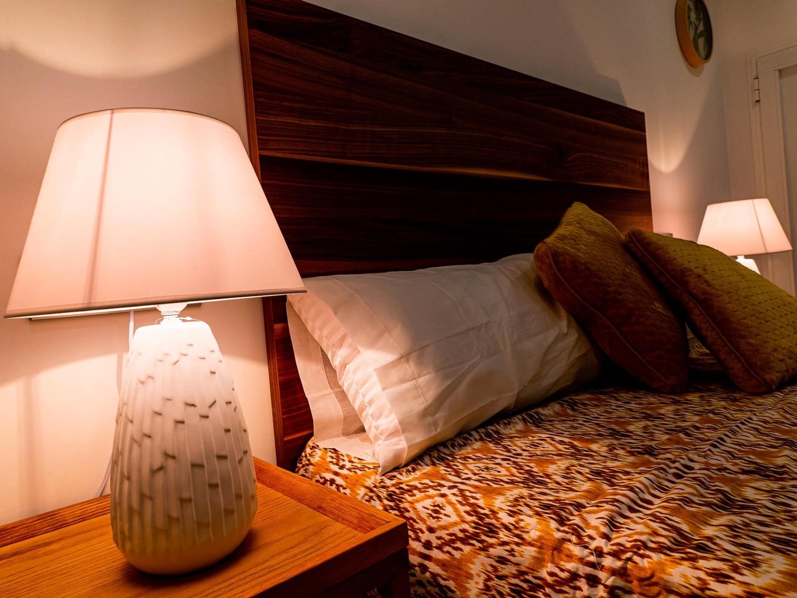 3 bedroom Villa for sale in Algorfa with pool - € 449,000 (Ref: 6350818)