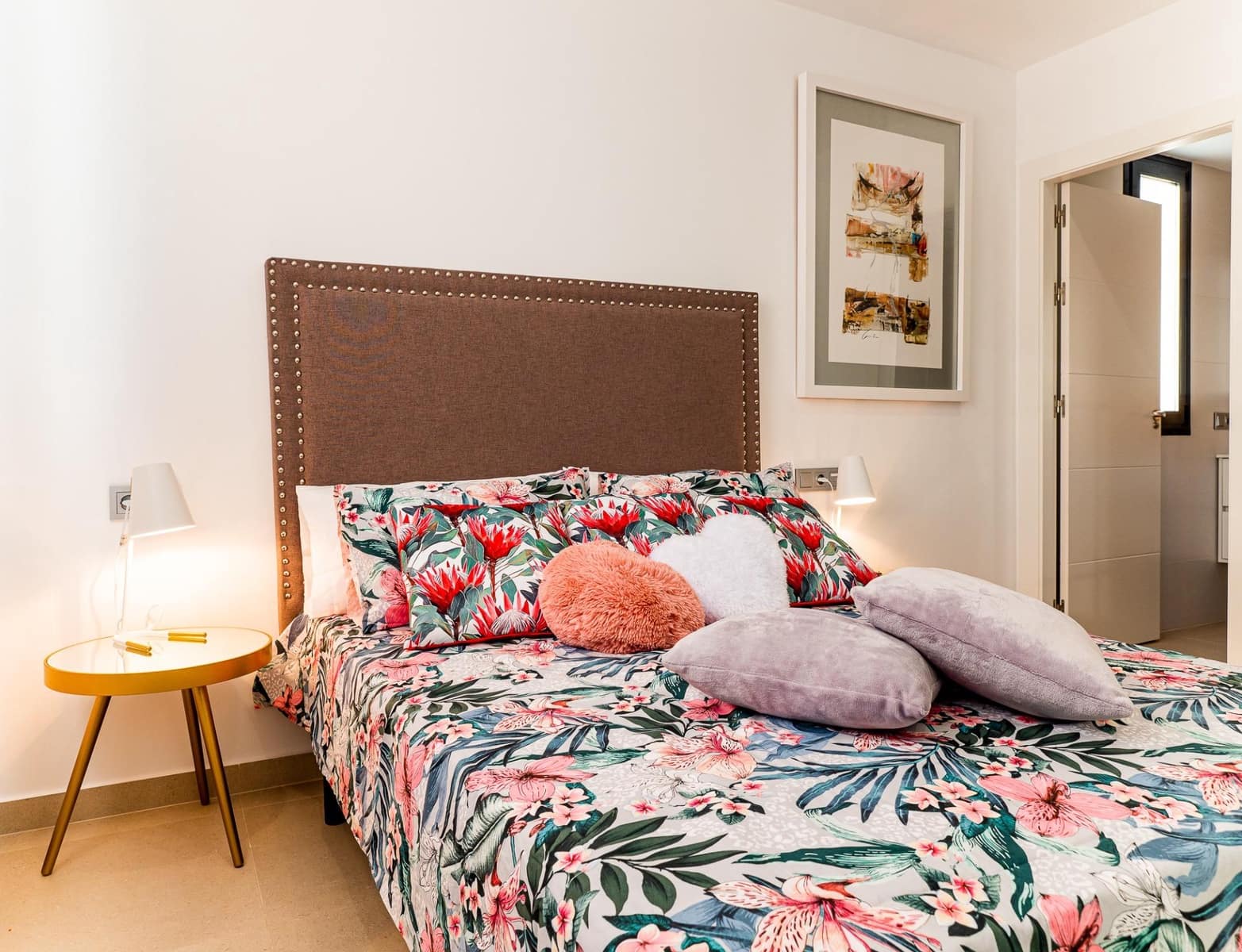 3 bedroom Villa for sale in Algorfa with pool - € 449,000 (Ref: 6350818)