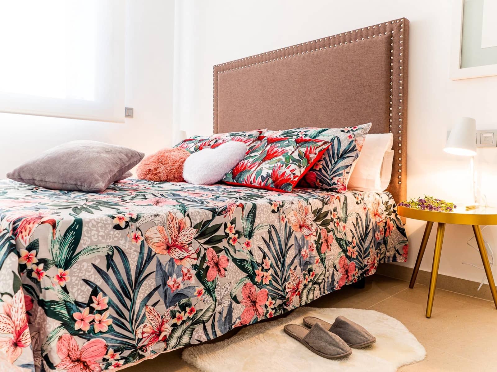 3 bedroom Villa for sale in Algorfa with pool - € 449,000 (Ref: 6350818)