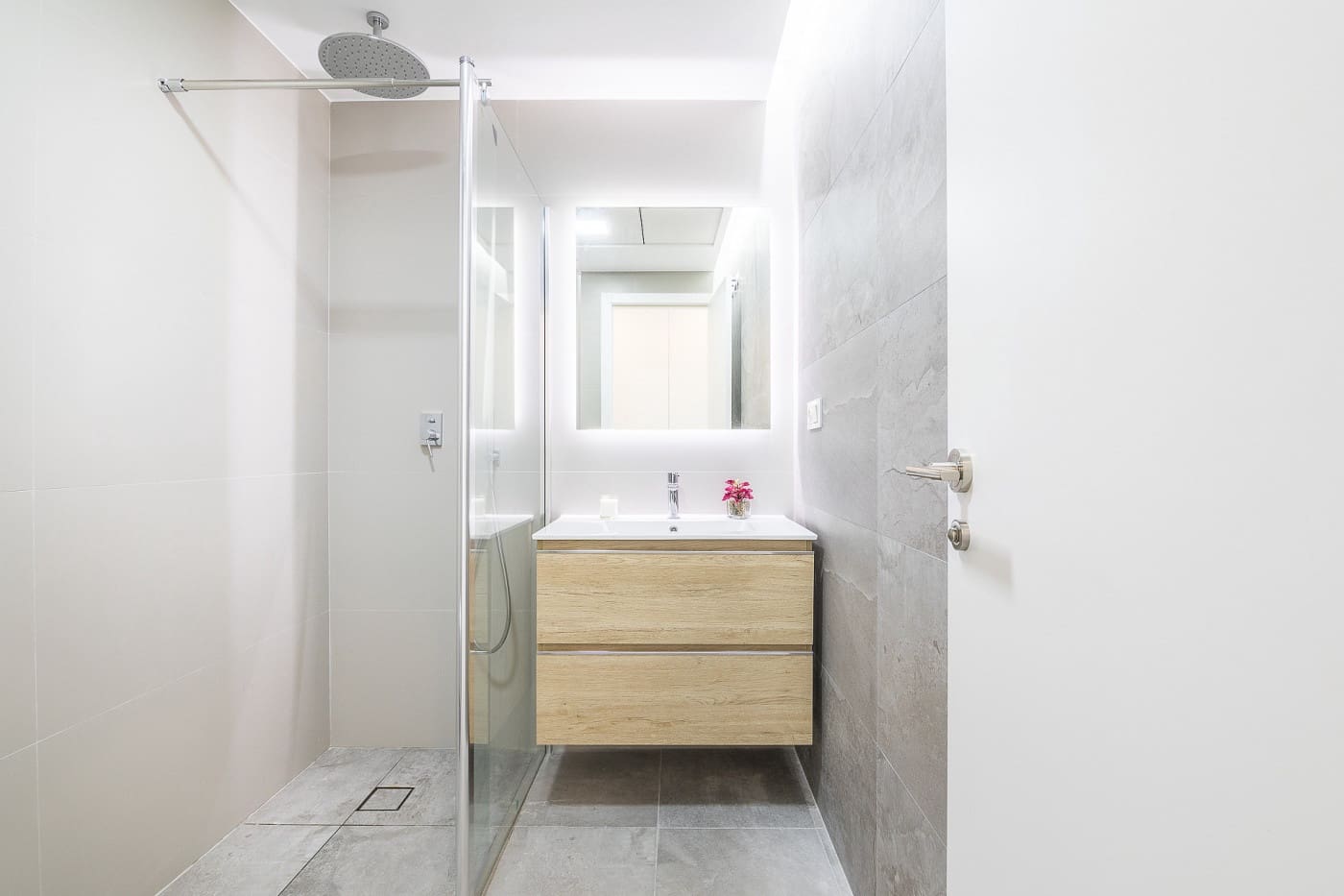 3 makuuhuone Bungalow myytävänä paikassa Los Balcones mukana uima-altaan - 280 000 € (Ref: 6350819)