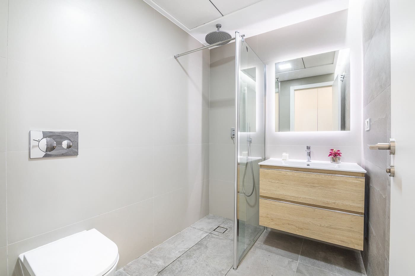 3 makuuhuone Bungalow myytävänä paikassa Los Balcones mukana uima-altaan - 280 000 € (Ref: 6350819)