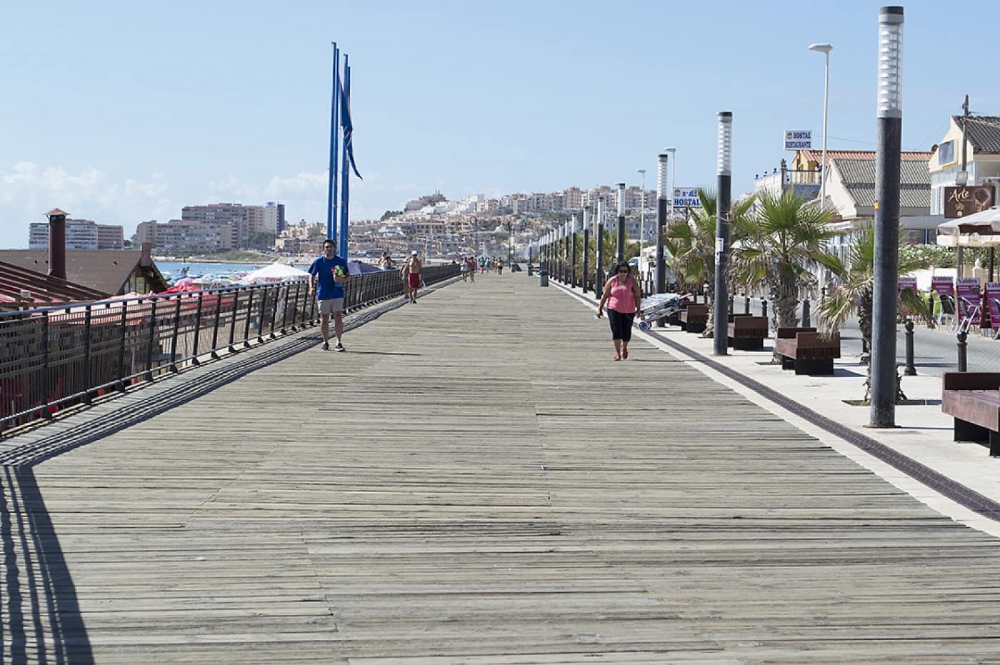 3 makuuhuone Bungalow myytävänä paikassa Los Balcones mukana uima-altaan - 280 000 € (Ref: 6350819)