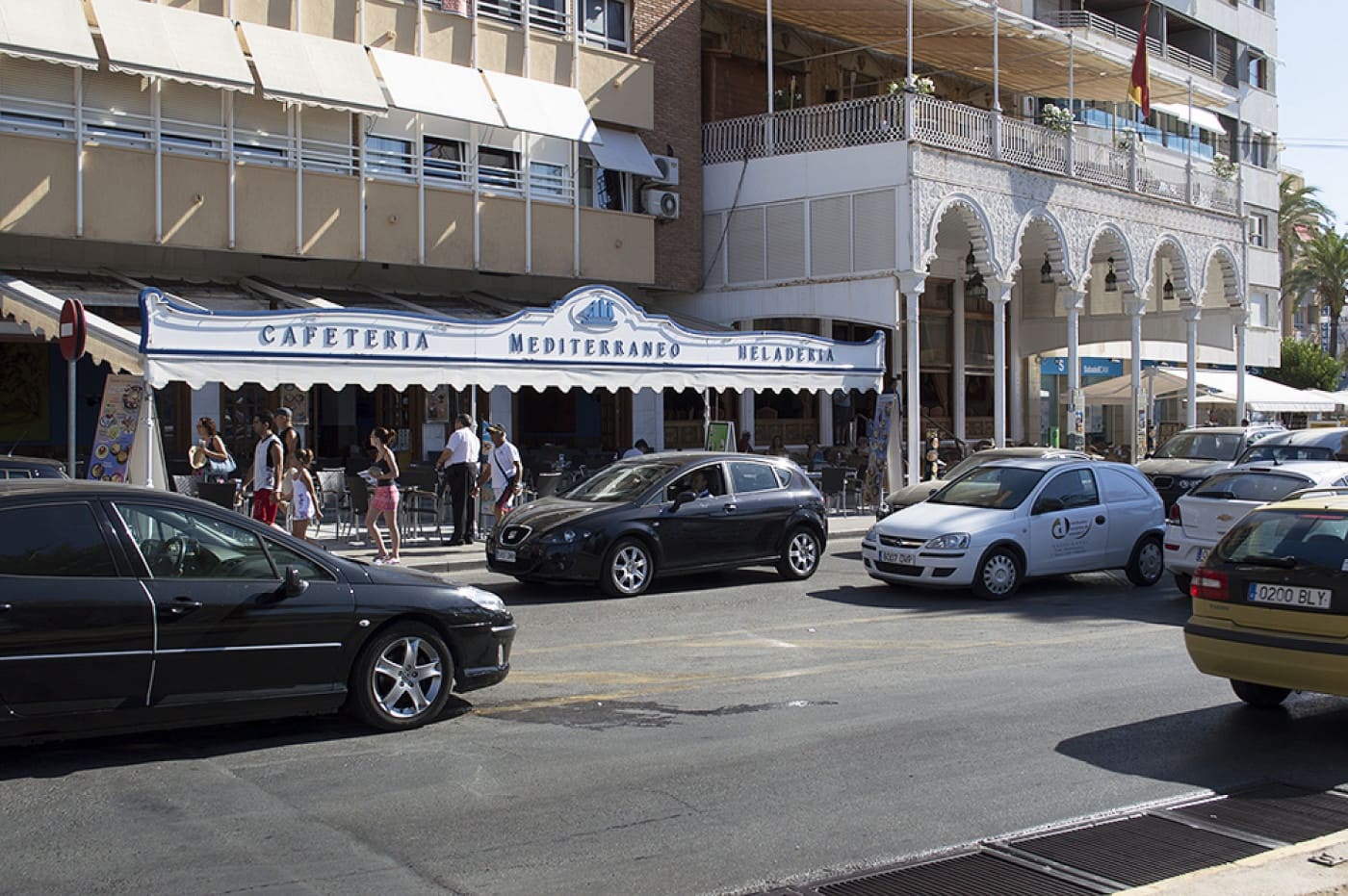 3 makuuhuone Bungalow myytävänä paikassa Los Balcones mukana uima-altaan - 280 000 € (Ref: 6350819)