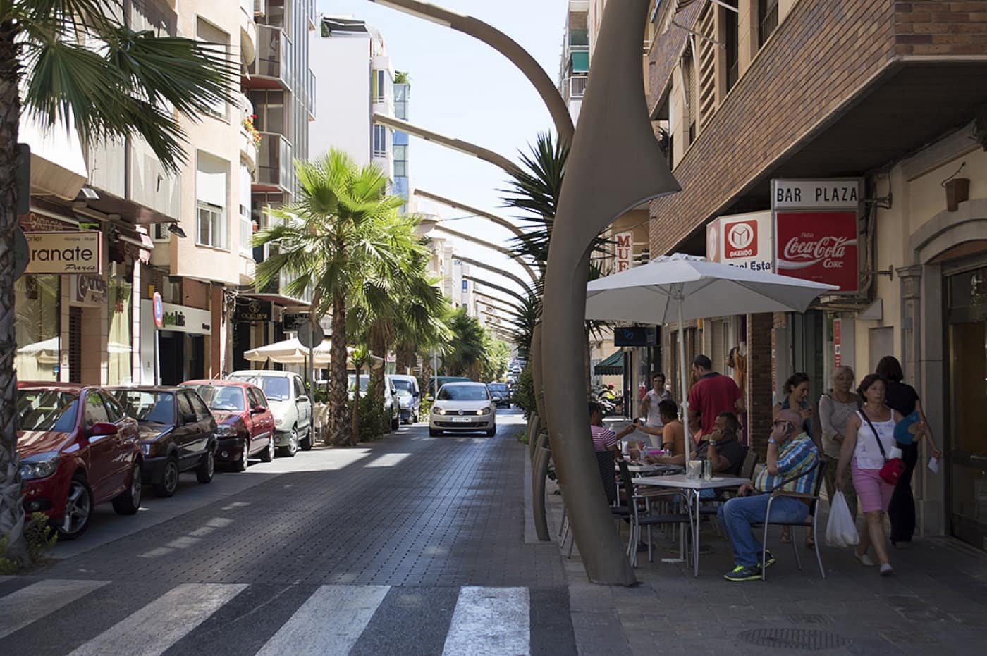 3 makuuhuone Bungalow myytävänä paikassa Los Balcones mukana uima-altaan - 280 000 € (Ref: 6350819)