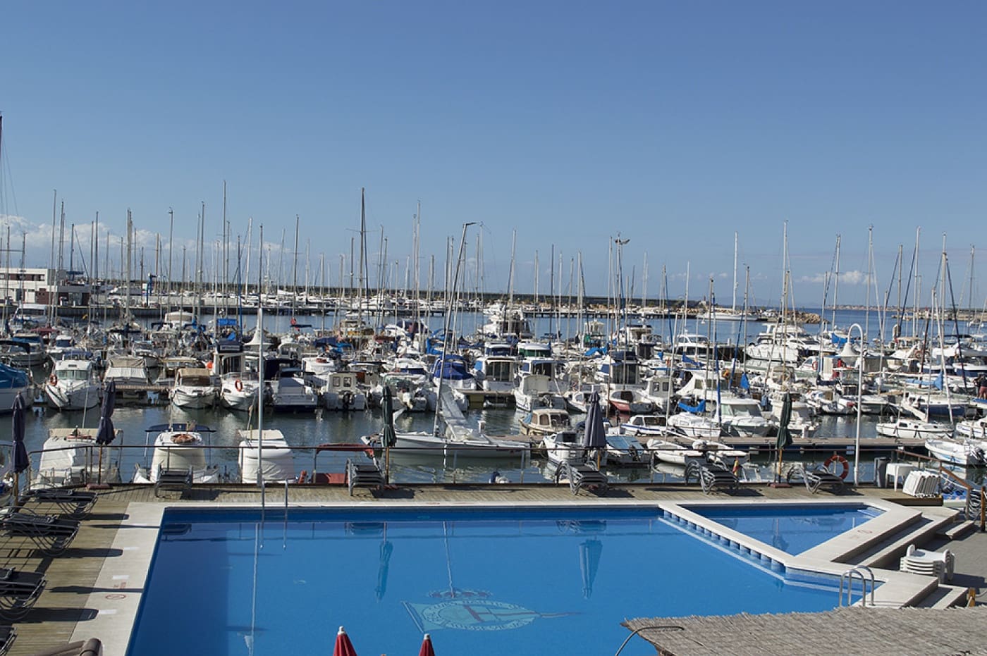 3 makuuhuone Bungalow myytävänä paikassa Los Balcones mukana uima-altaan - 280 000 € (Ref: 6350819)