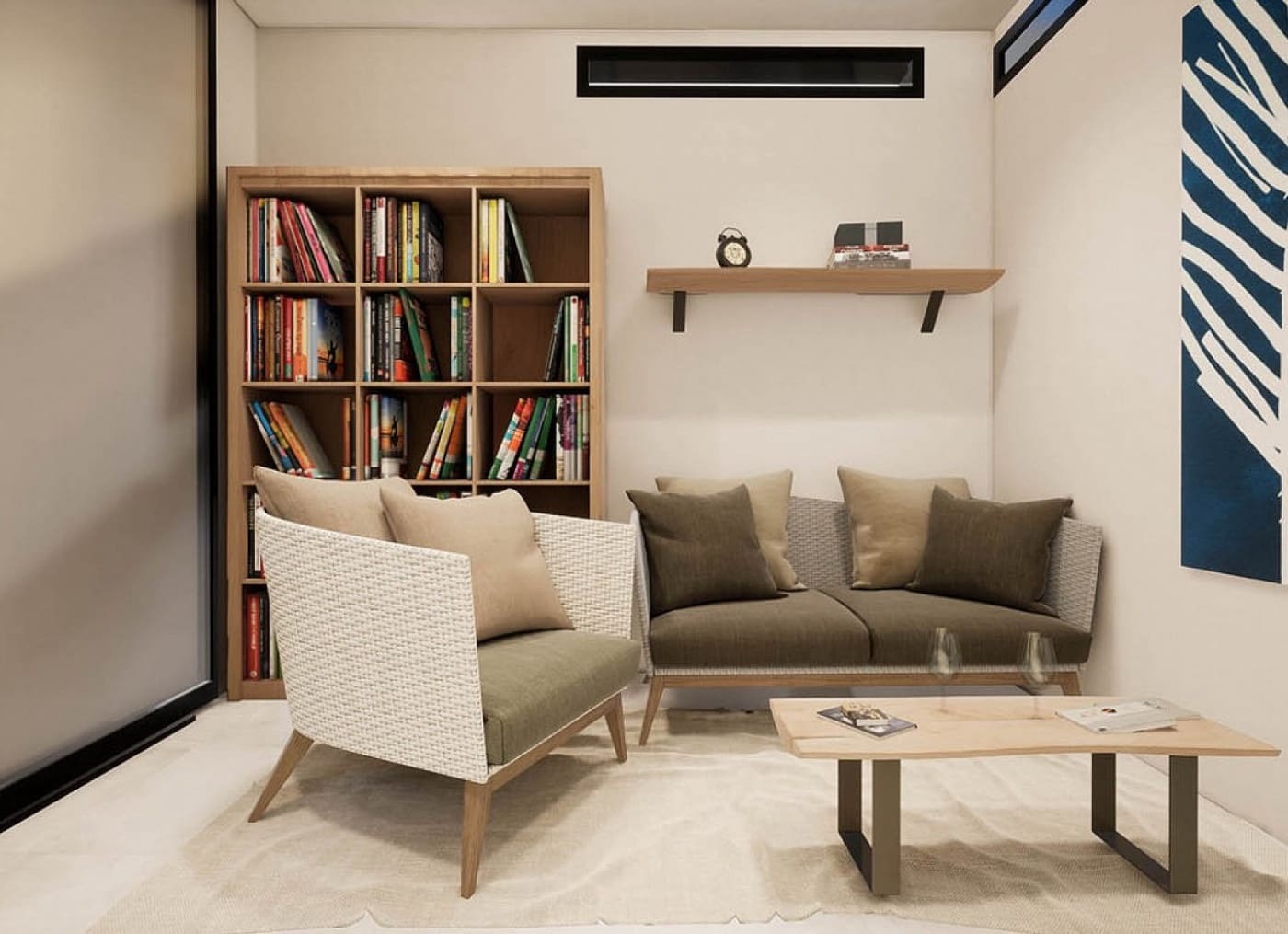 3 makuuhuone Huvila myytävänä paikassa Torrevieja mukana uima-altaan 
autotalli - 600 000 € (Ref: 6350874)